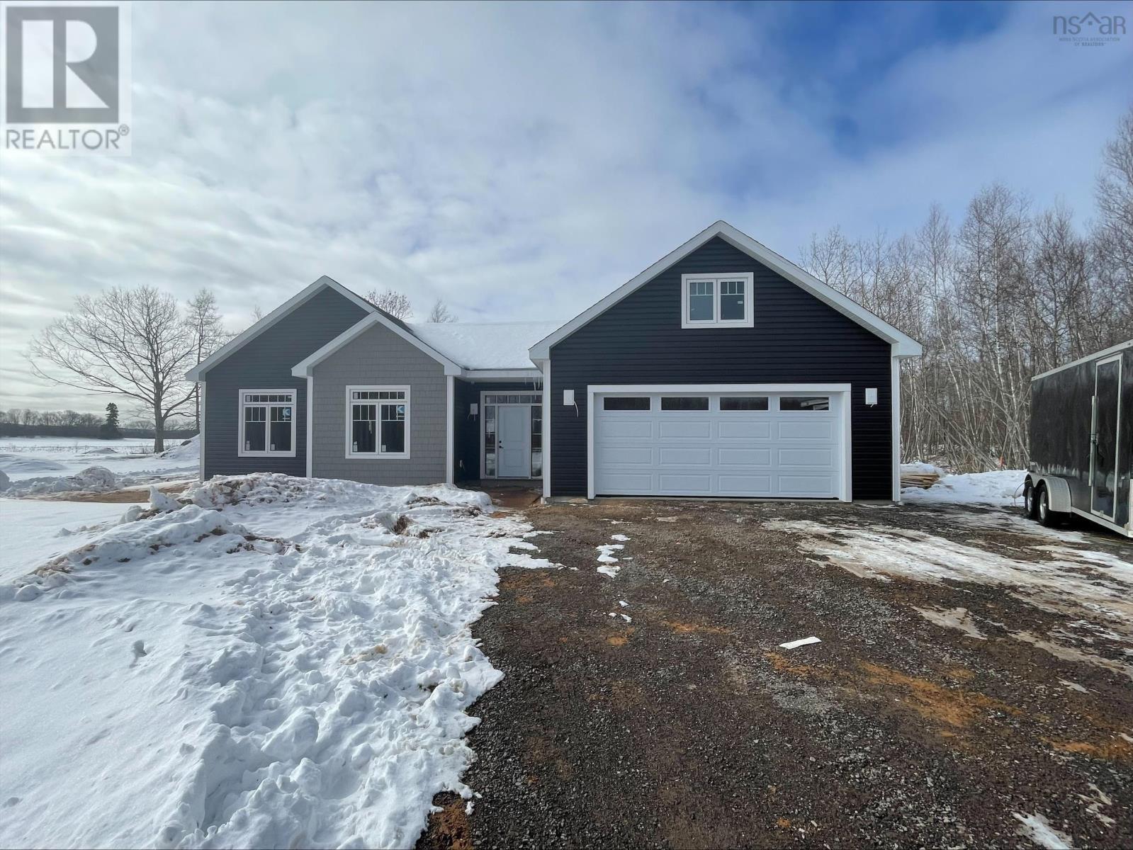 Property 10 of 14 of 39 Kearne Avenue, Oakhurst Subdivision