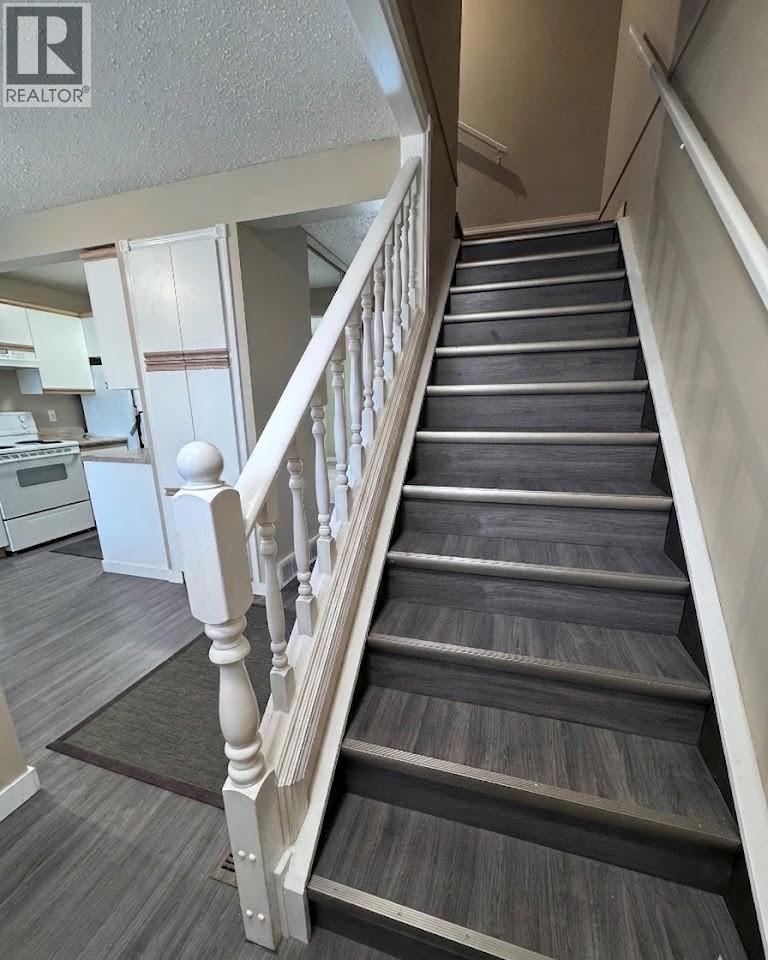 2221 3RD  N STREET - 6