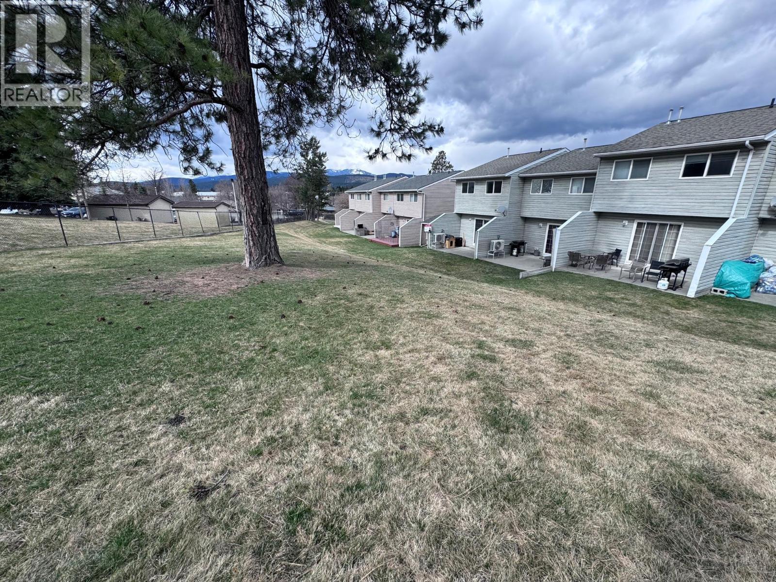 2221 3RD  N STREET - Image 2