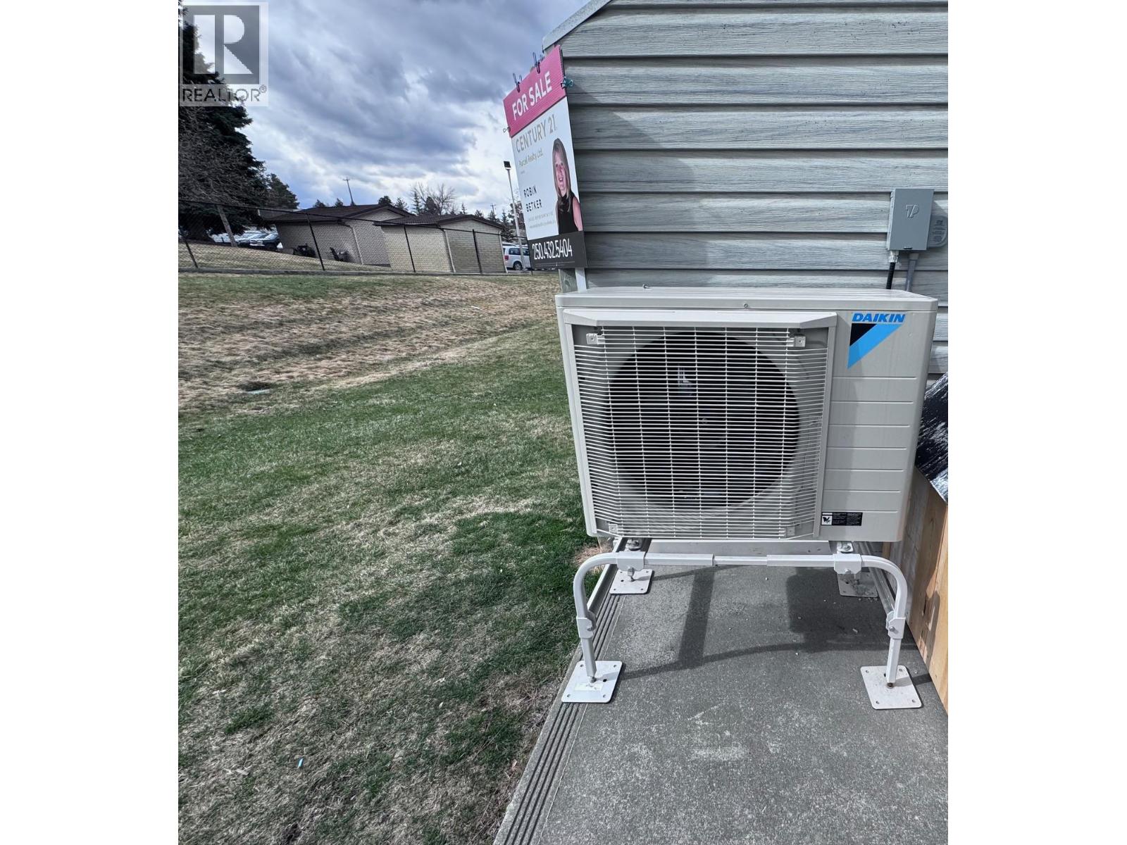 2221 3RD  N STREET - 24