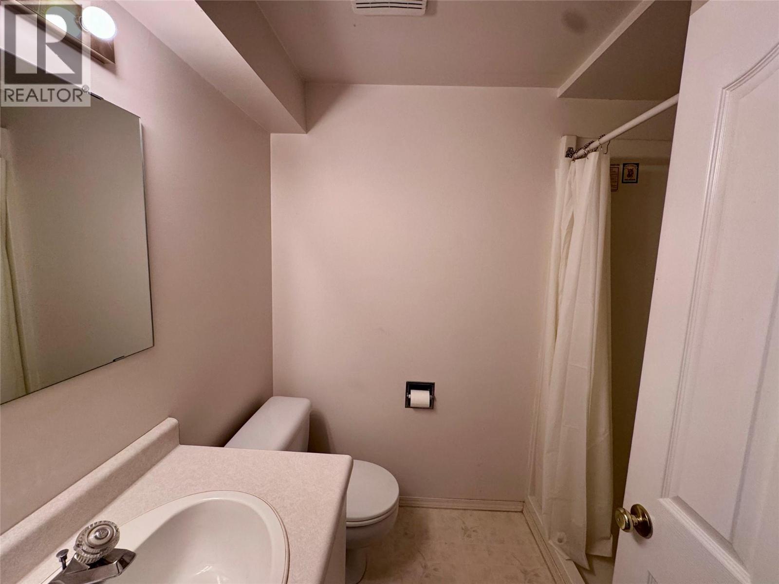 2221 3RD N Street - 22