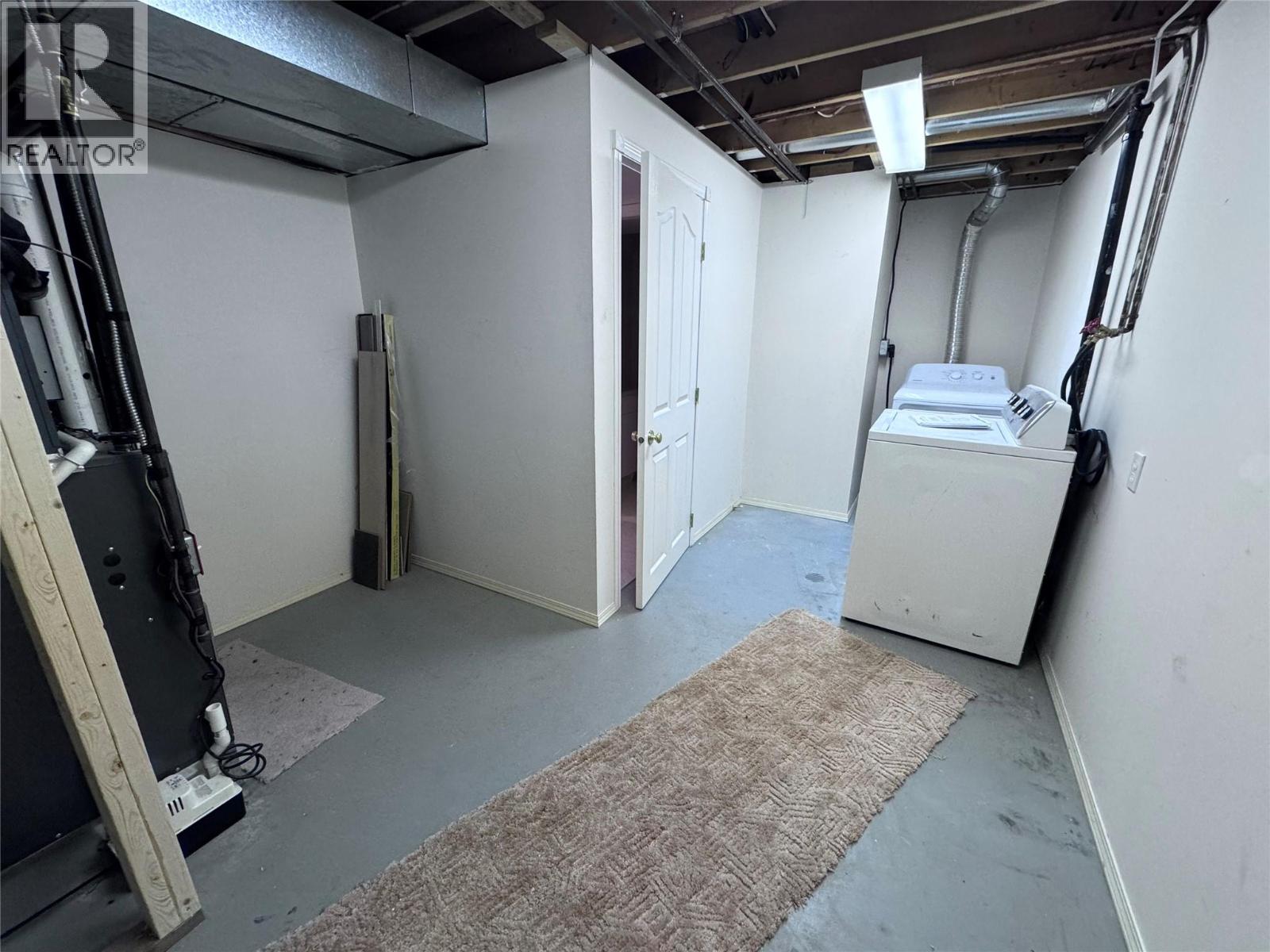 2221 3RD N Street - 23
