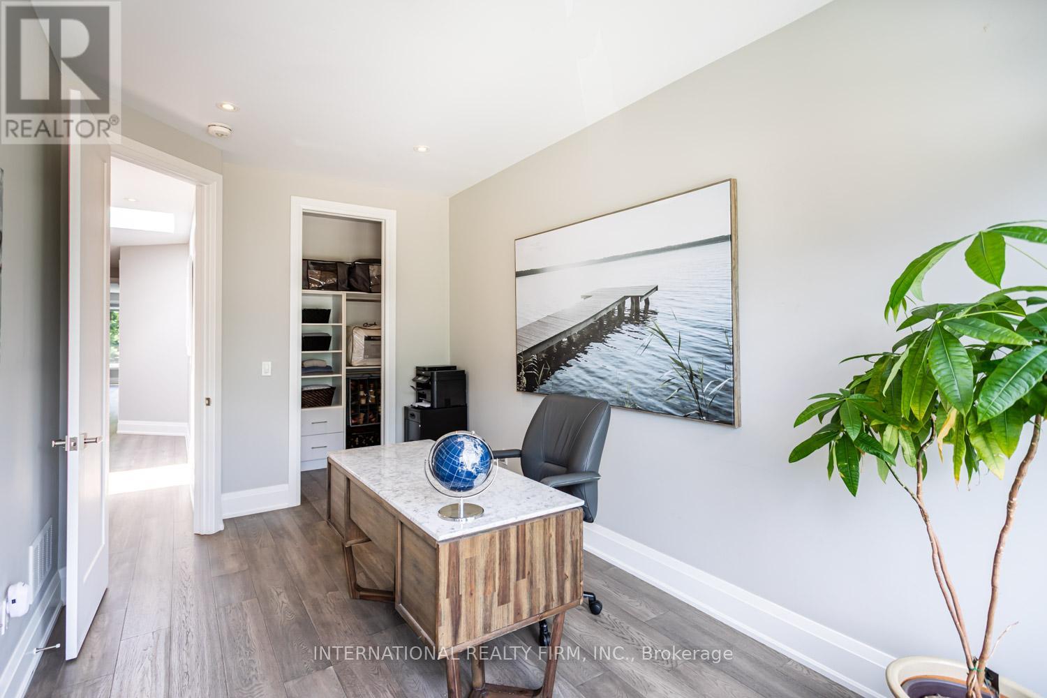 36B PINE AVENUE - 36