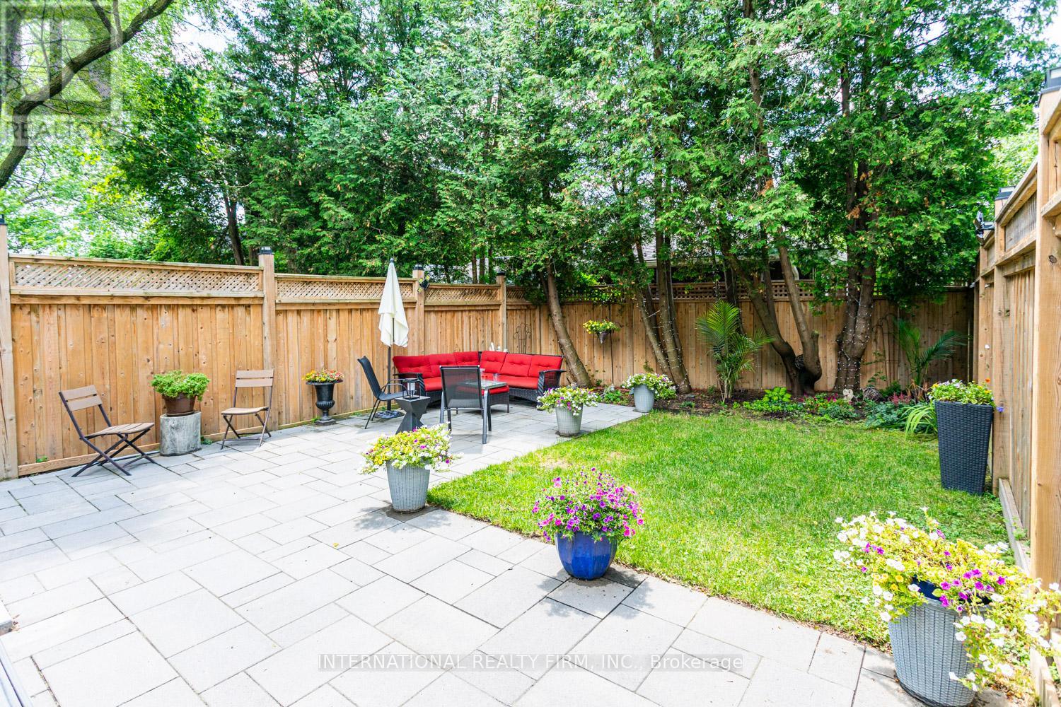 36B PINE AVENUE - 49