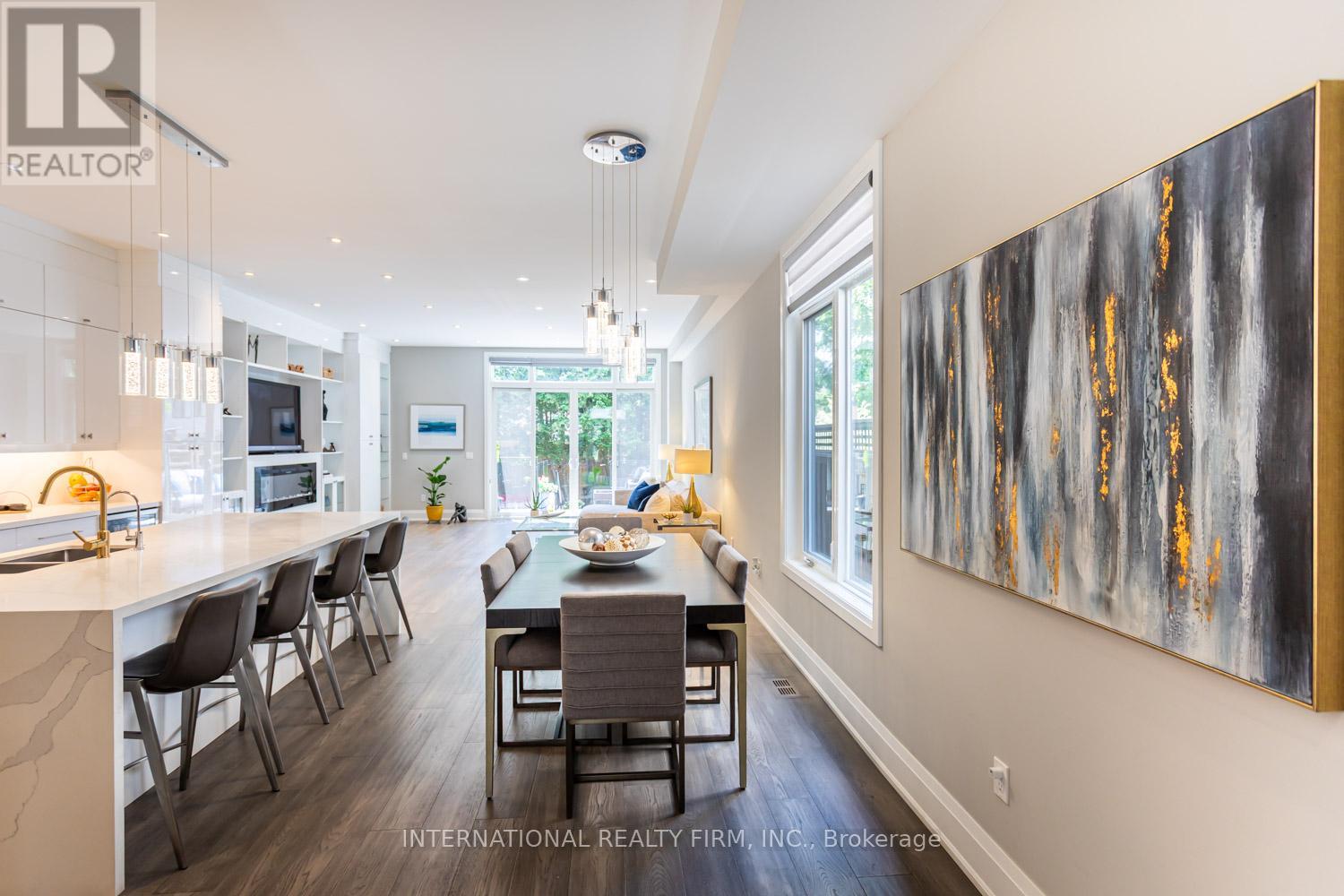 36B PINE AVENUE - 9