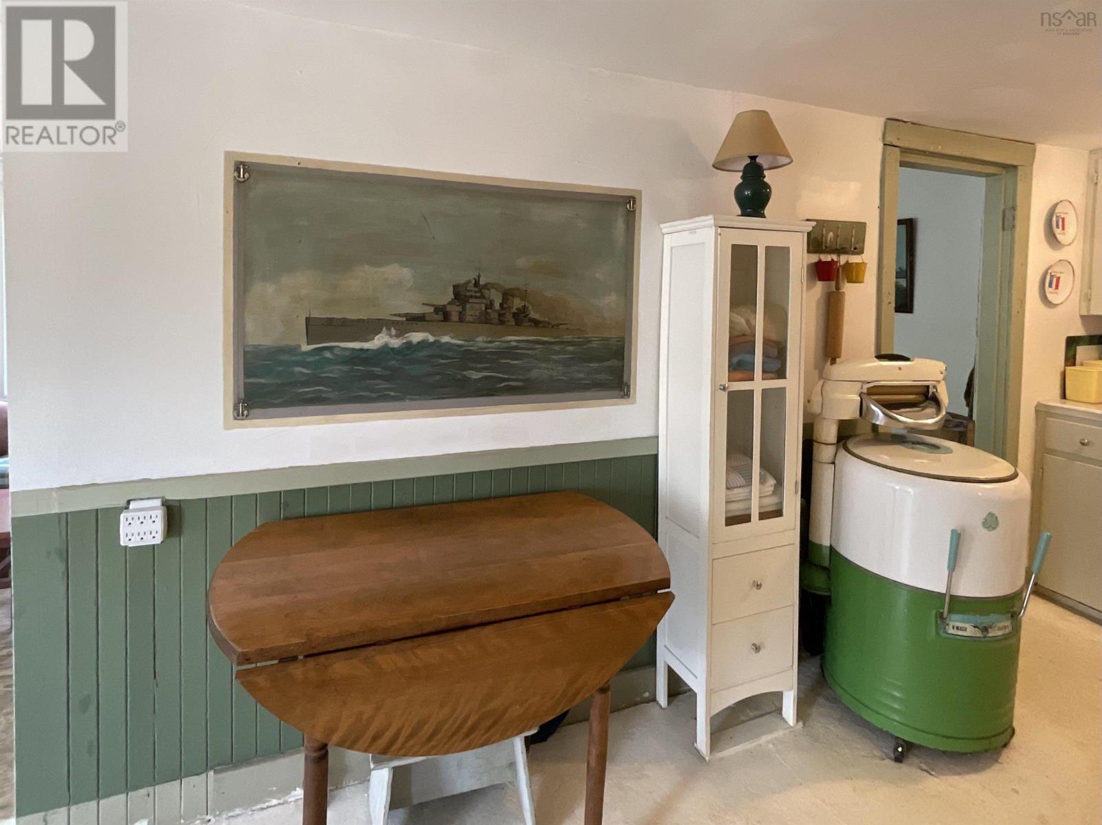 Property 4 of 13 of 70 Gerrior Road