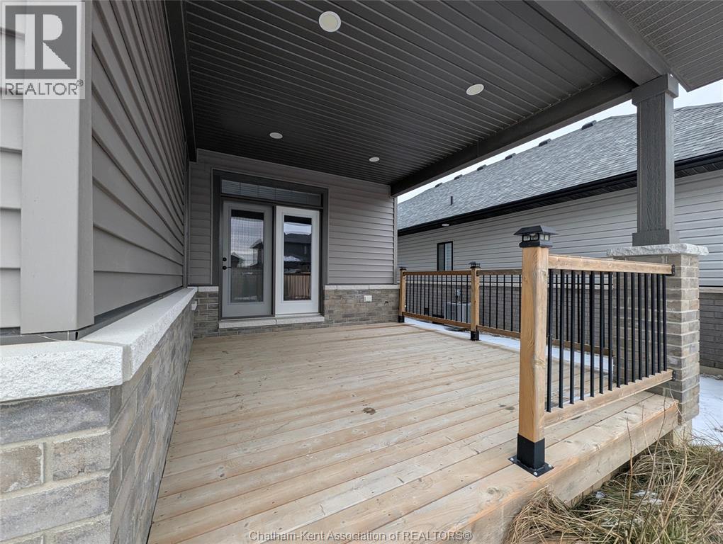 15 SIENNA COURT — photo 34