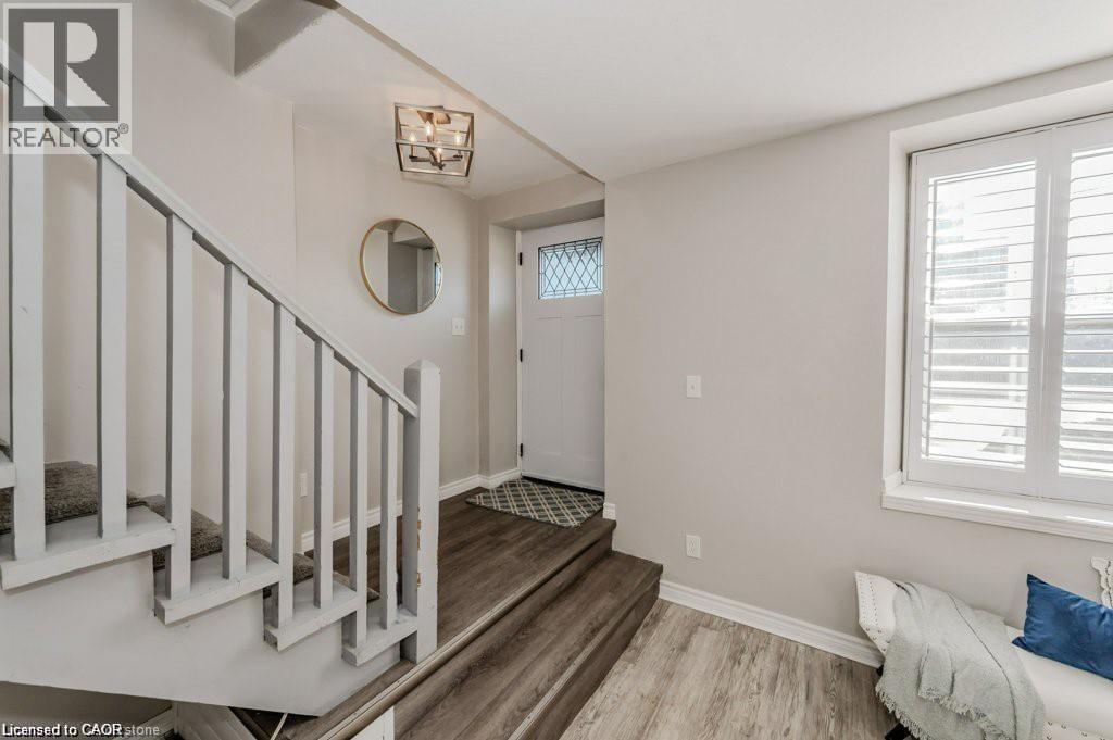 16 -18 ST ANDREWS Street, Cambridge, Ontario, N1S1M4 — Photo 30
