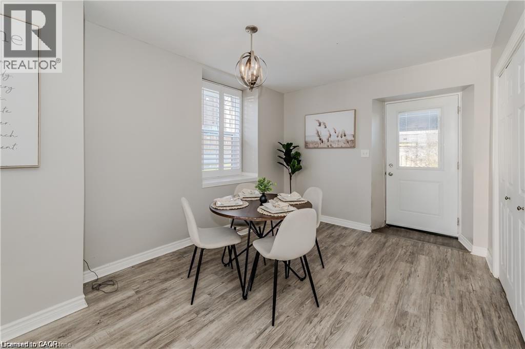 16 -18 ST ANDREWS Street, Cambridge, Ontario, N1S1M4 — Photo 22