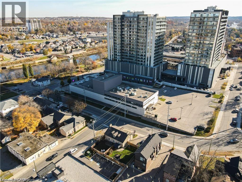 16 -18 ST ANDREWS Street, Cambridge, Ontario, N1S1M4 — Photo 44