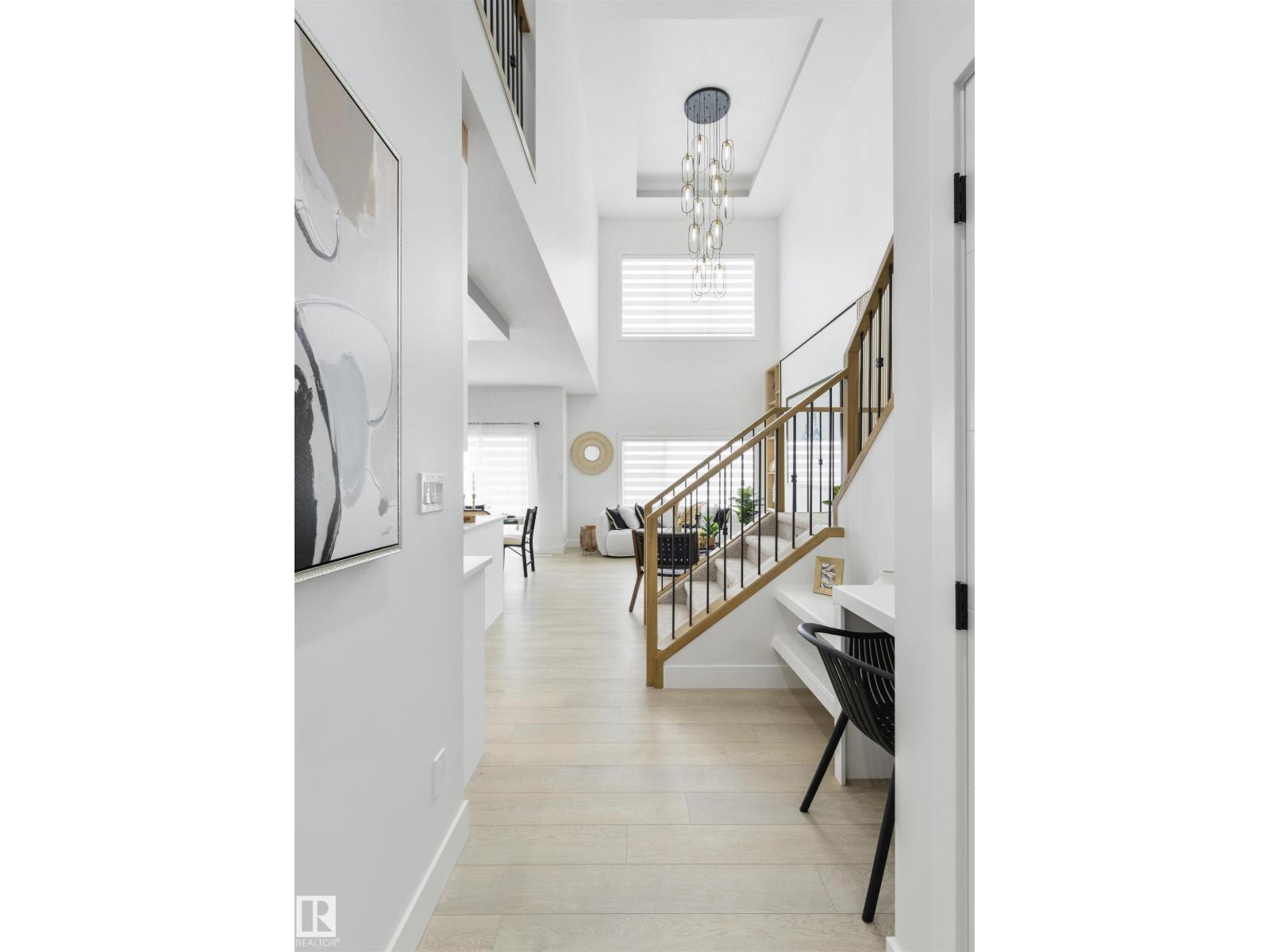 128 Ravenshire Wynd, Sherwood Park