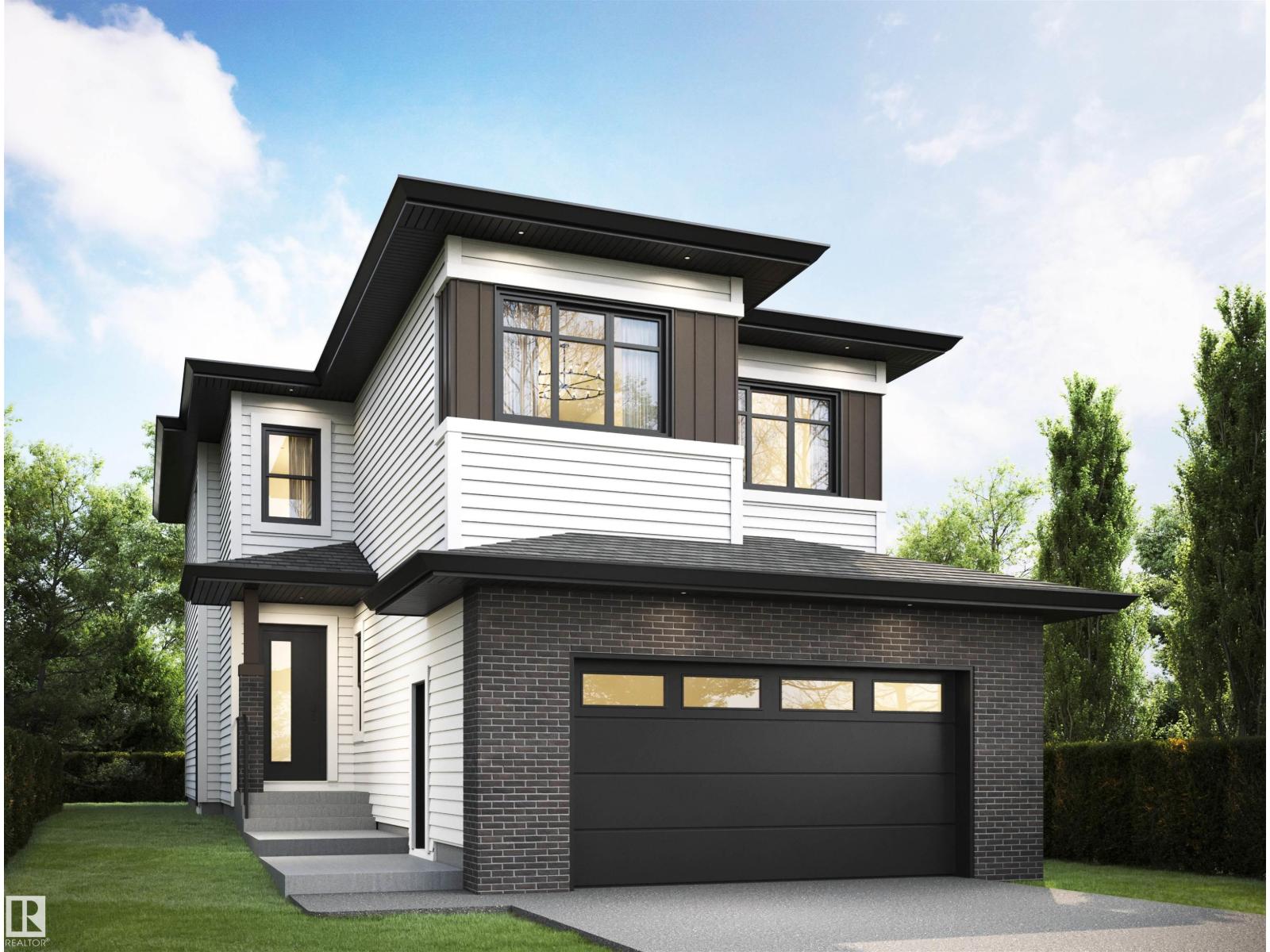 128 Ravenshire Wynd, Sherwood Park