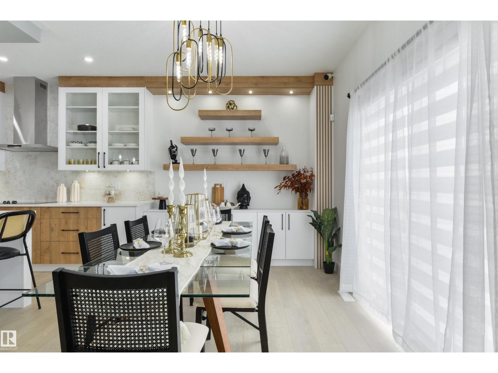 128 Ravenshire Wynd, Sherwood Park