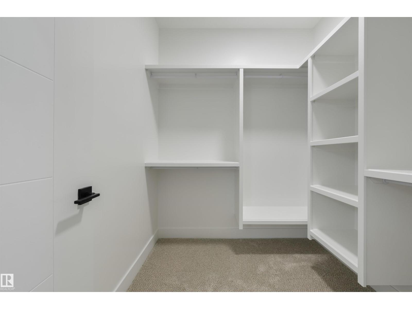 128 Ravenshire Wynd, Sherwood Park