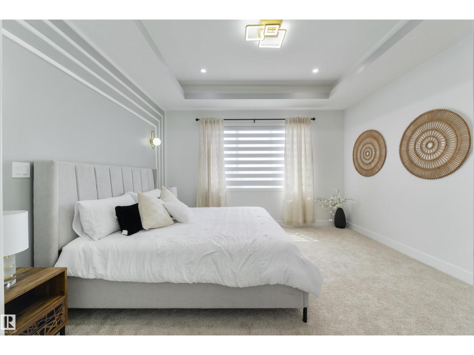 128 Ravenshire Wynd, Sherwood Park