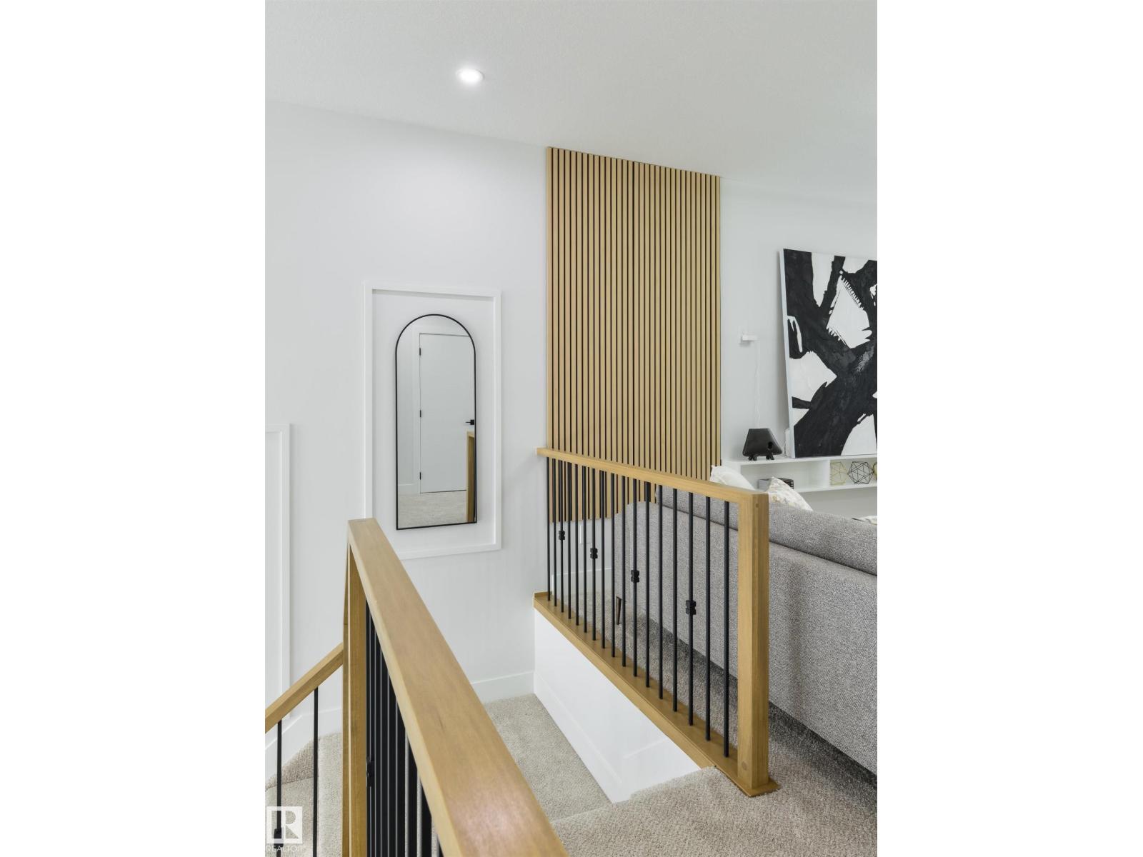 128 Ravenshire Wynd, Sherwood Park