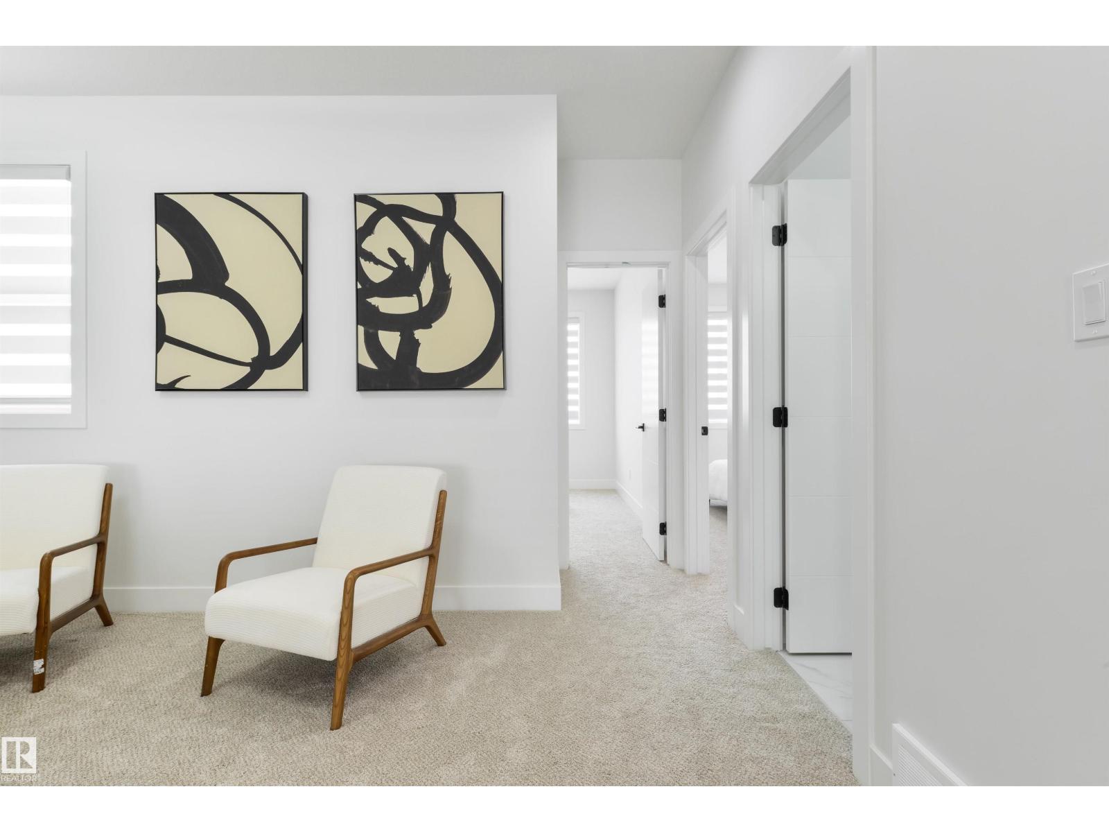 128 Ravenshire Wynd, Sherwood Park