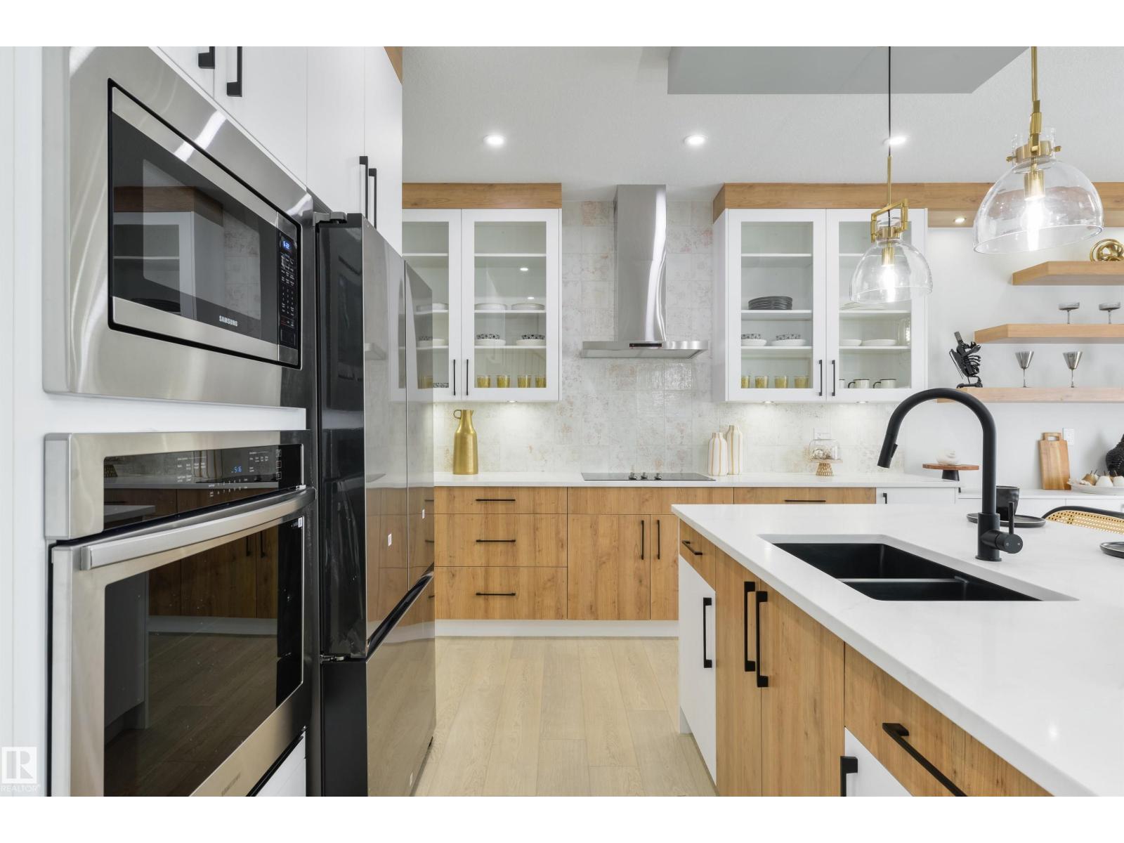 128 Ravenshire Wynd, Sherwood Park