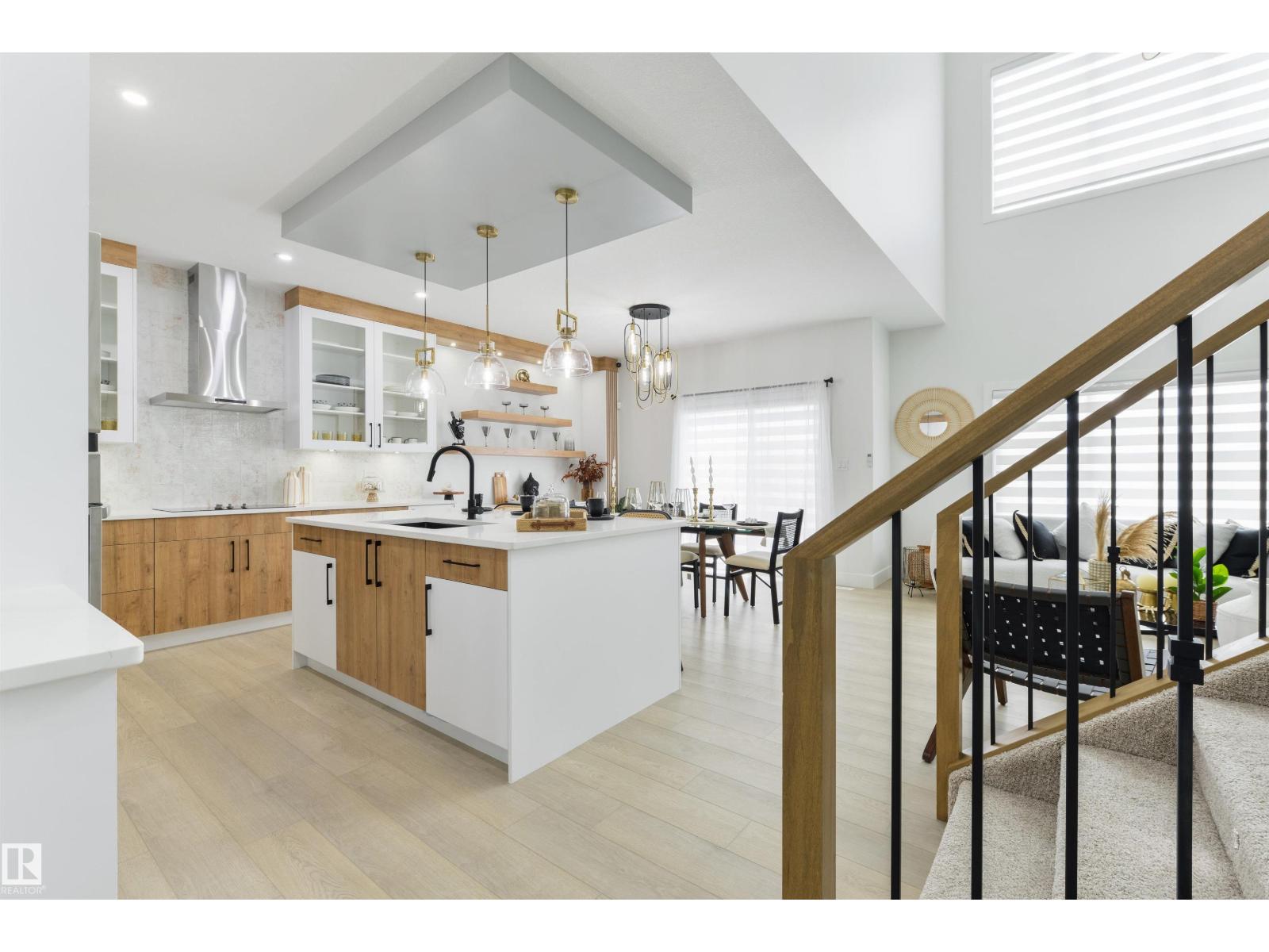 128 Ravenshire Wynd, Sherwood Park