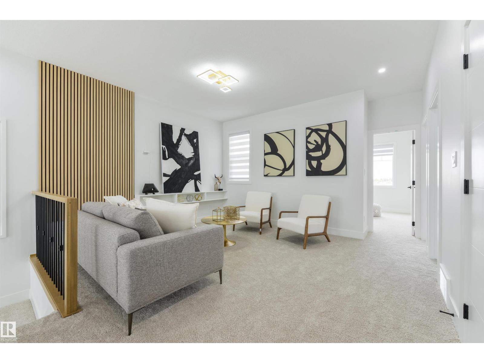 128 Ravenshire Wynd, Sherwood Park