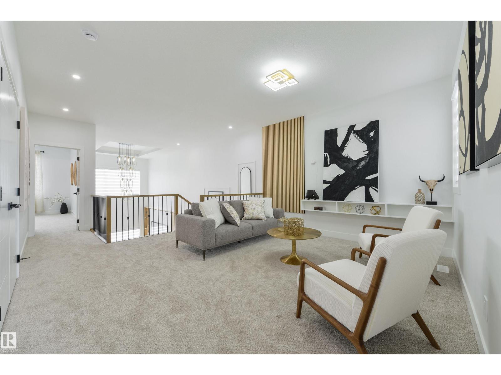 128 Ravenshire Wynd, Sherwood Park