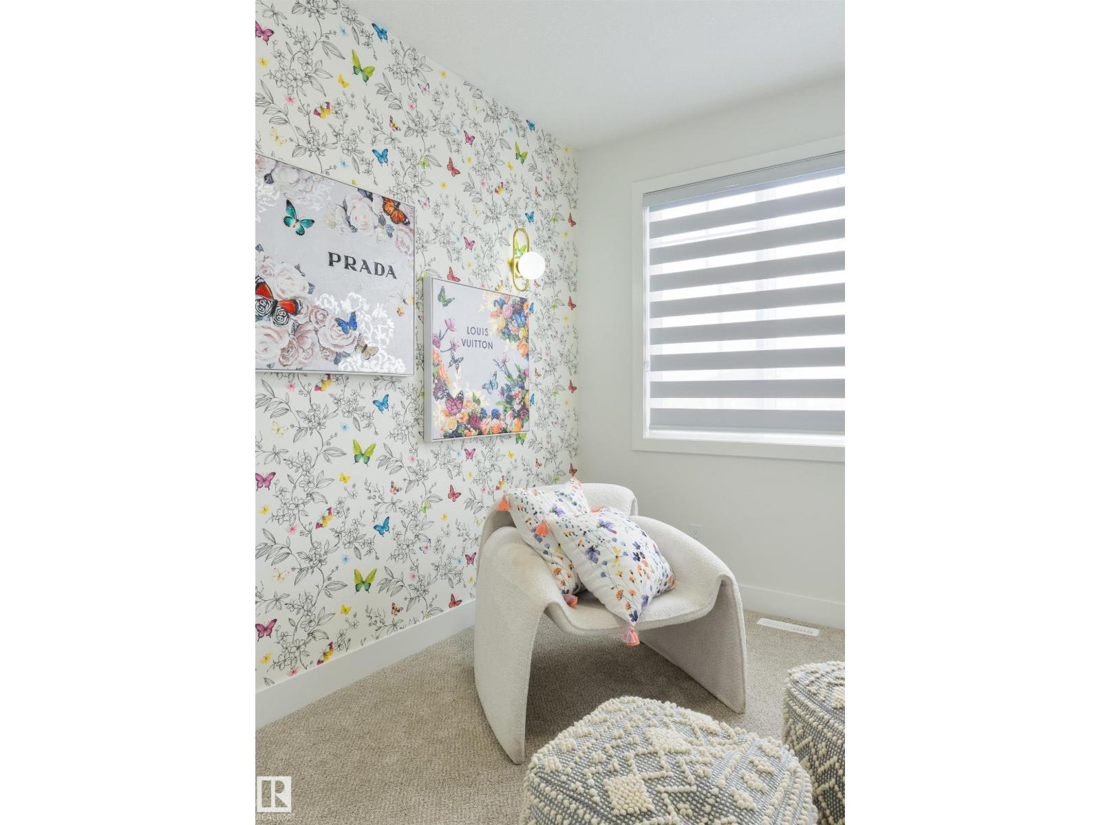 128 Ravenshire Wynd, Sherwood Park