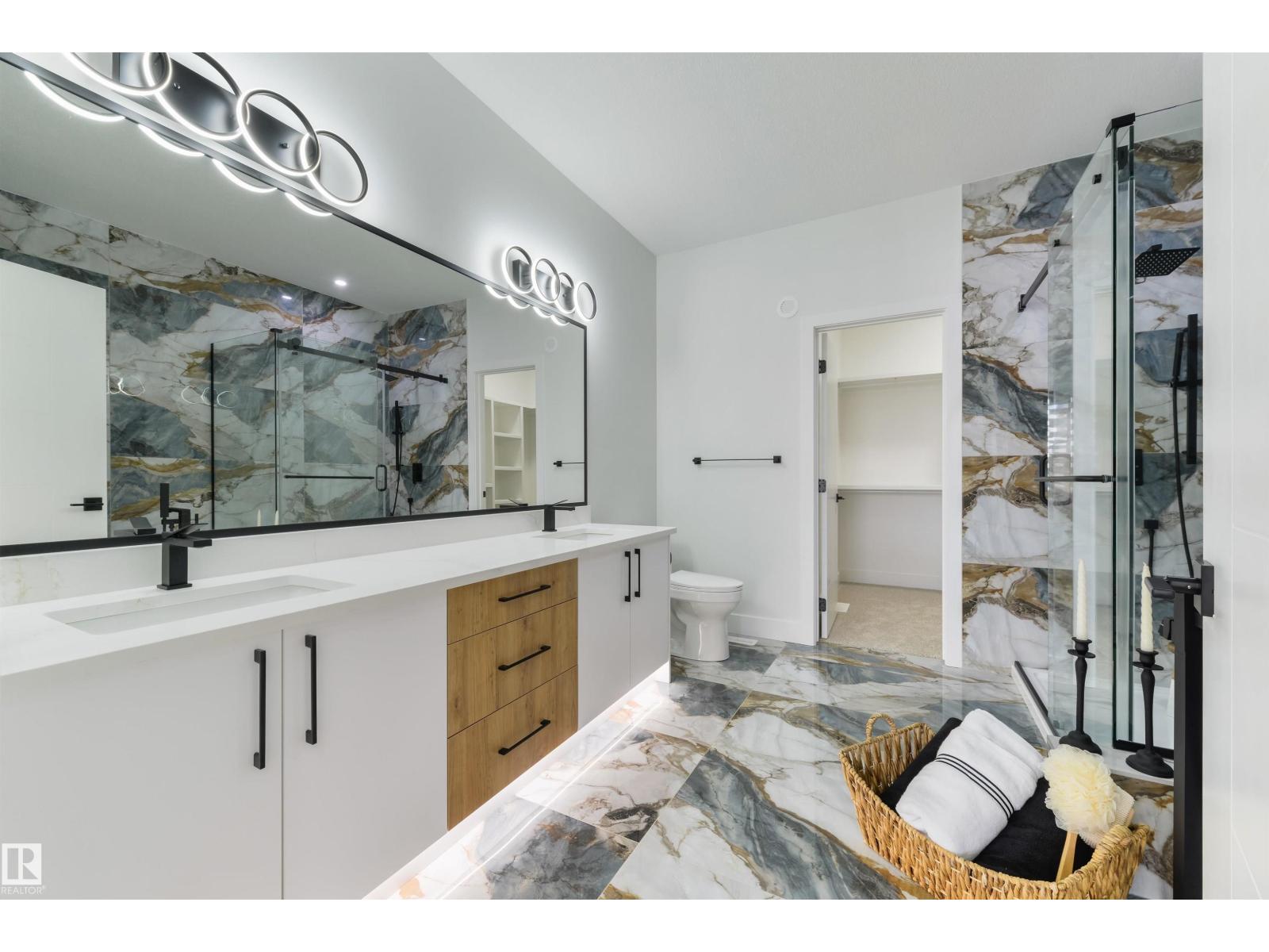 128 Ravenshire Wynd, Sherwood Park