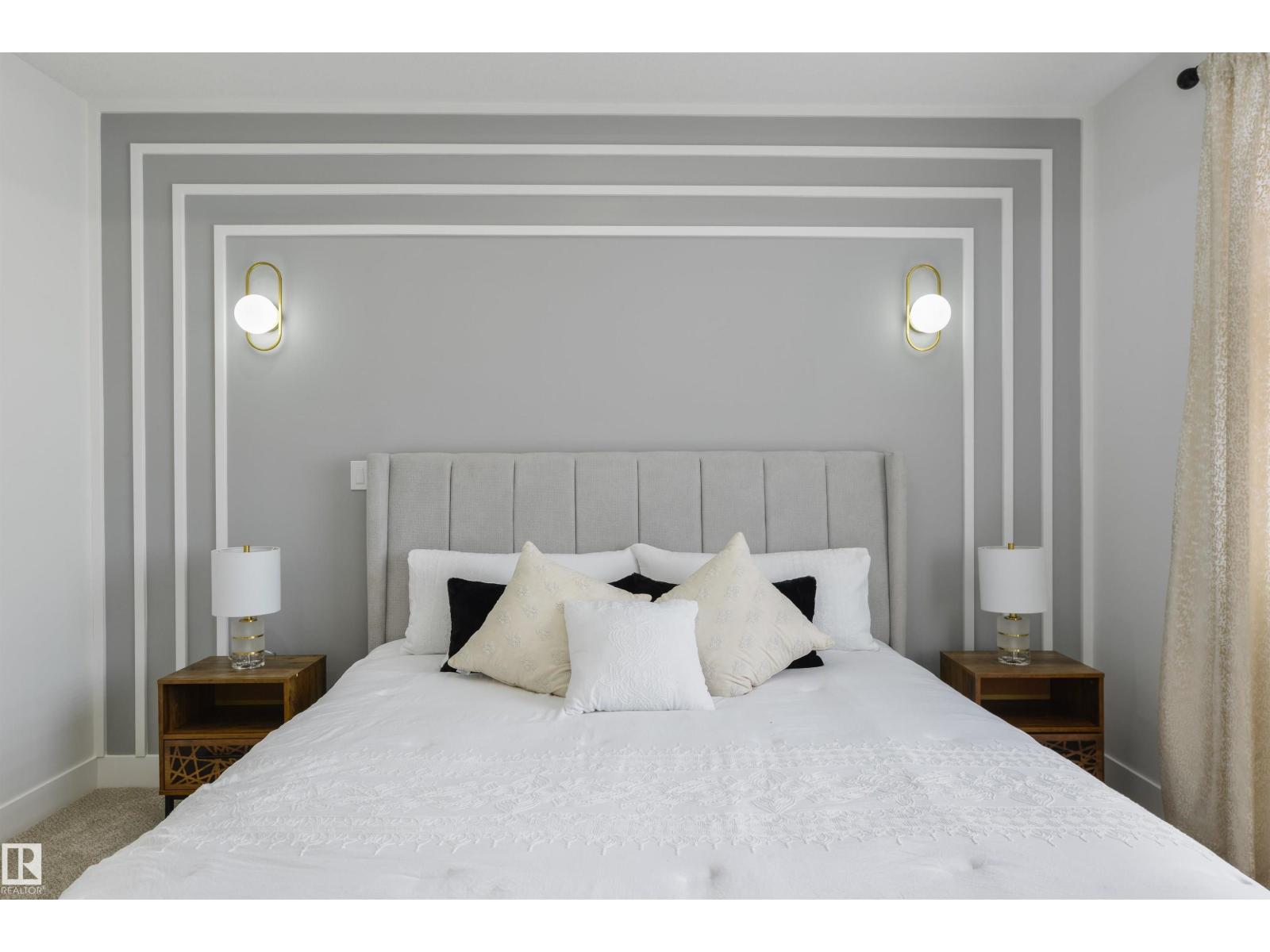 128 Ravenshire Wynd, Sherwood Park