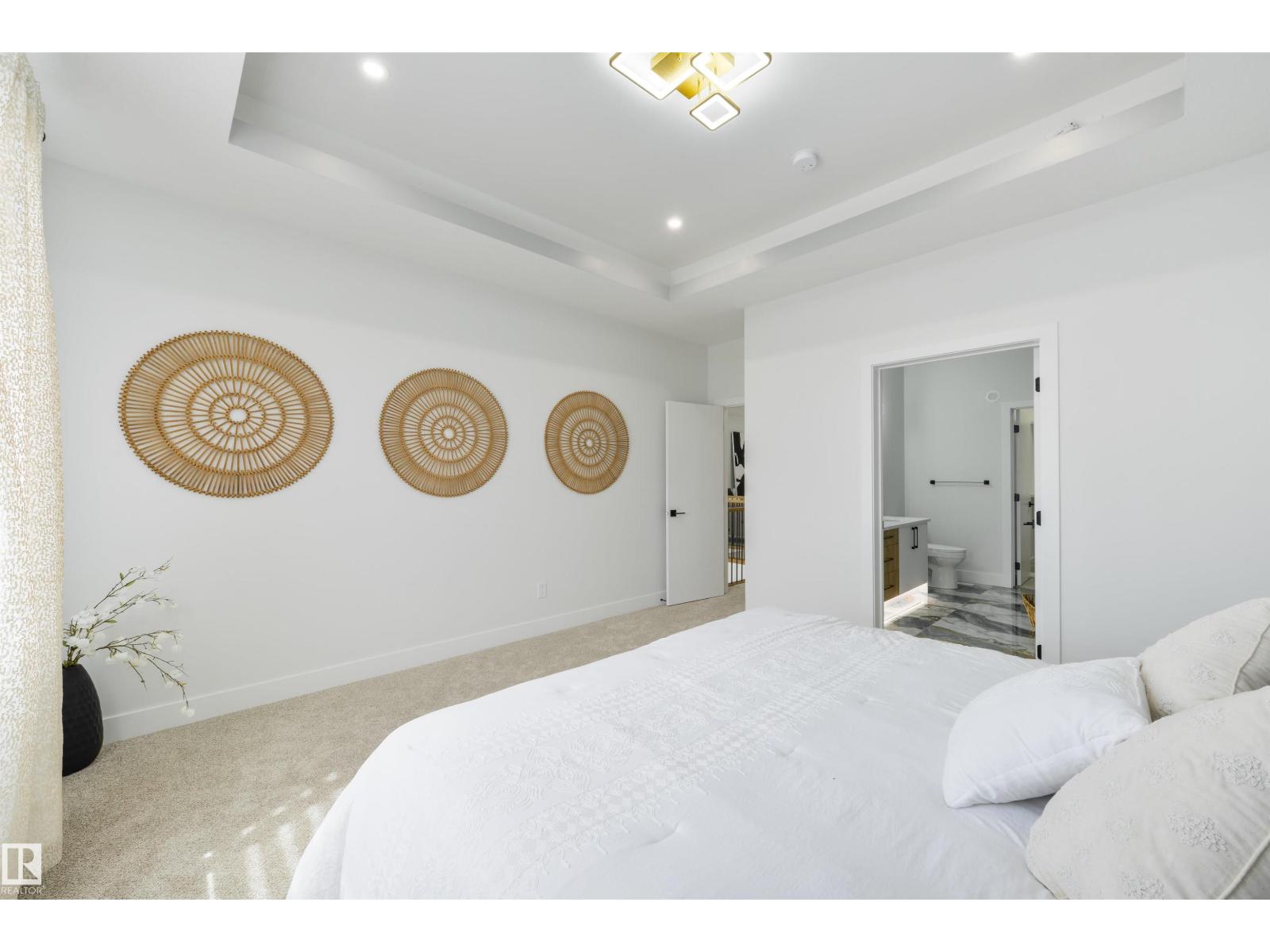 128 Ravenshire Wynd, Sherwood Park