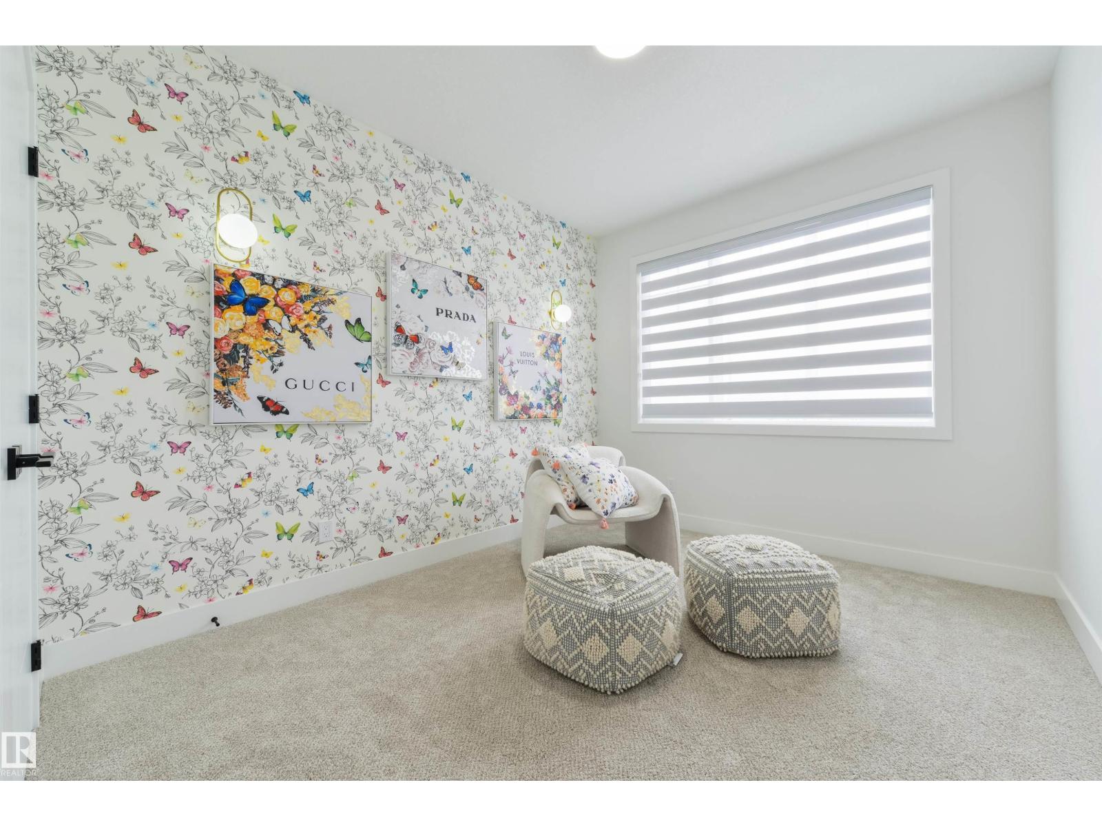 128 Ravenshire Wynd, Sherwood Park