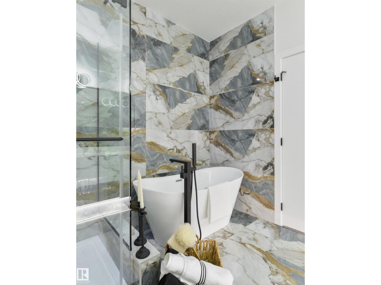 128 Ravenshire Wynd, Sherwood Park