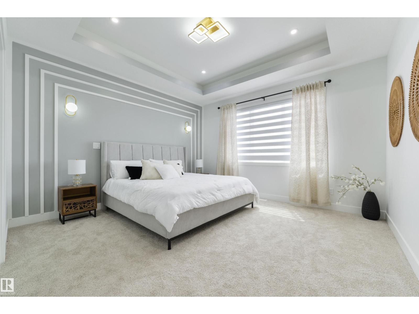 128 Ravenshire Wynd, Sherwood Park