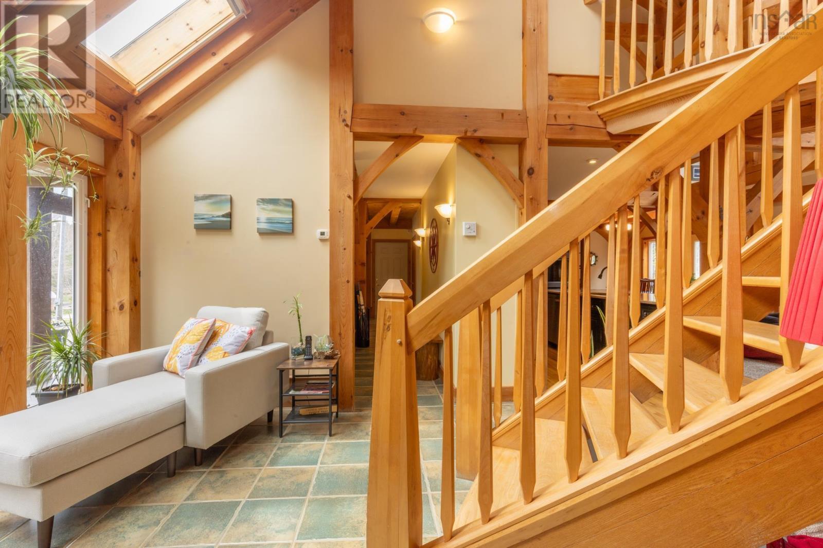 Property 30 of 50 of 471 Marc Comeau Road