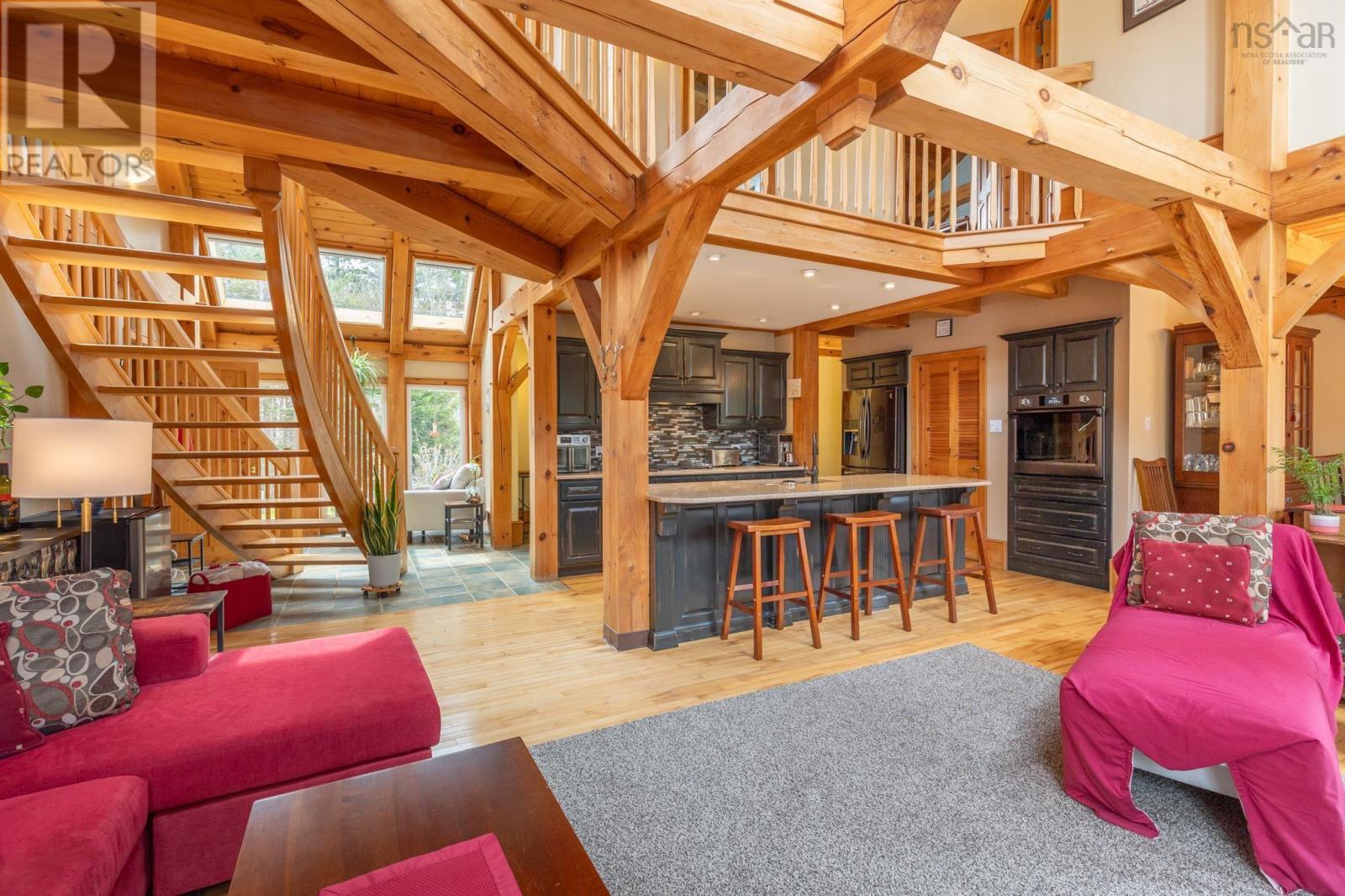 Property 7 of 50 of 471 Marc Comeau Road