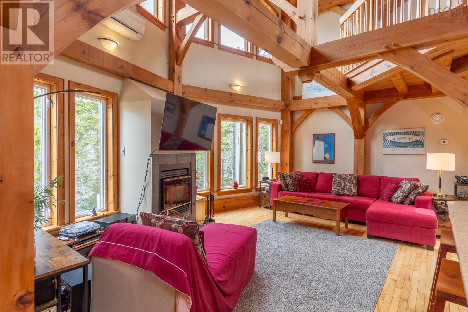 Property 13 of 50 of 471 Marc Comeau Road