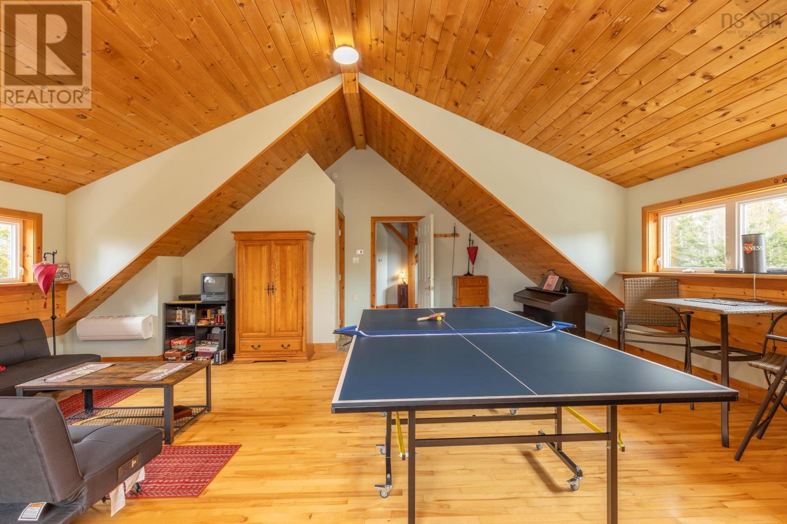 Property 23 of 50 of 471 Marc Comeau Road