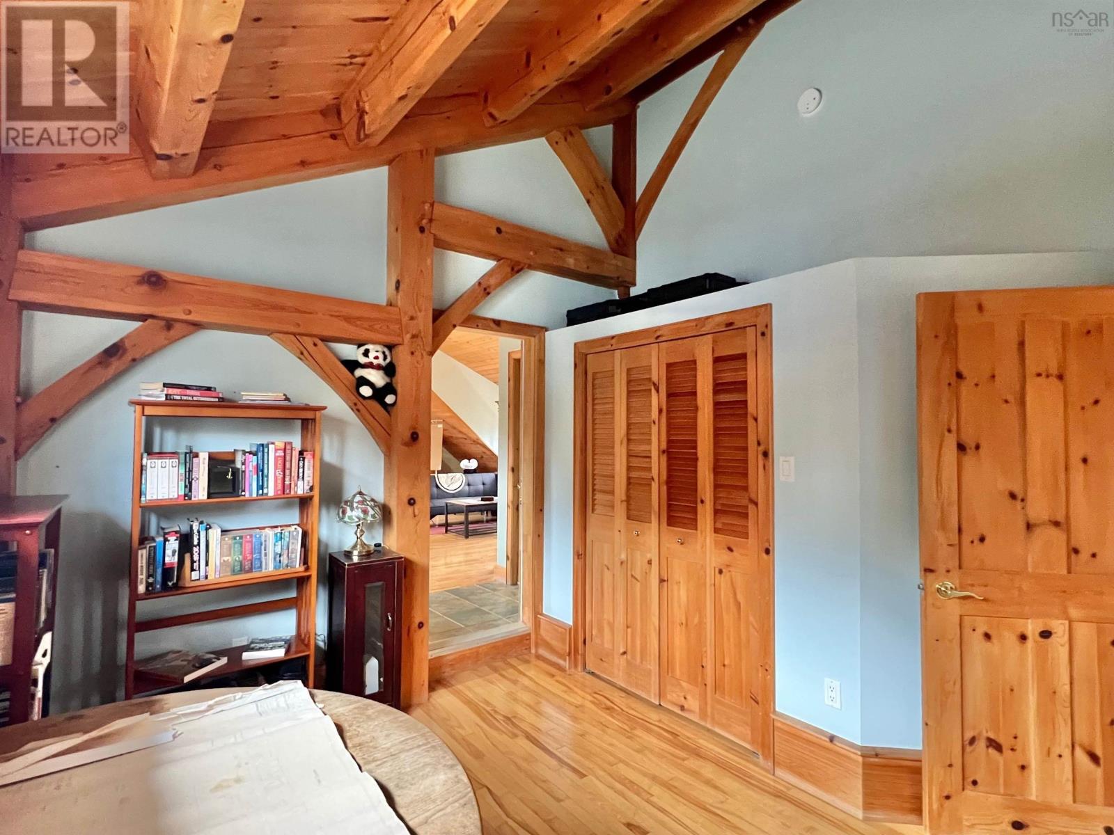 Property 1 of 50 of 471 Marc Comeau Road