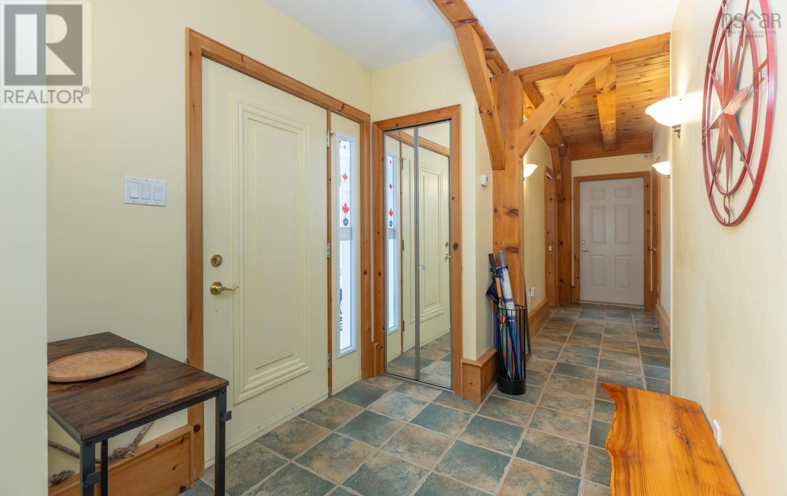 Property 35 of 50 of 471 Marc Comeau Road