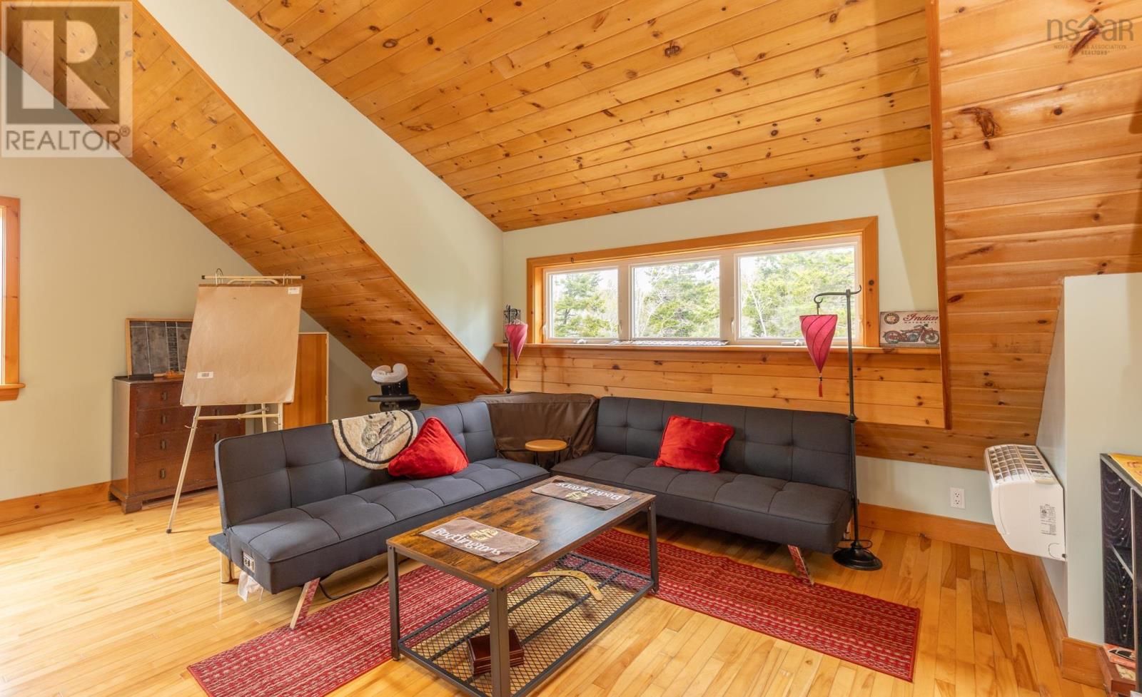 Property 46 of 50 of 471 Marc Comeau Road