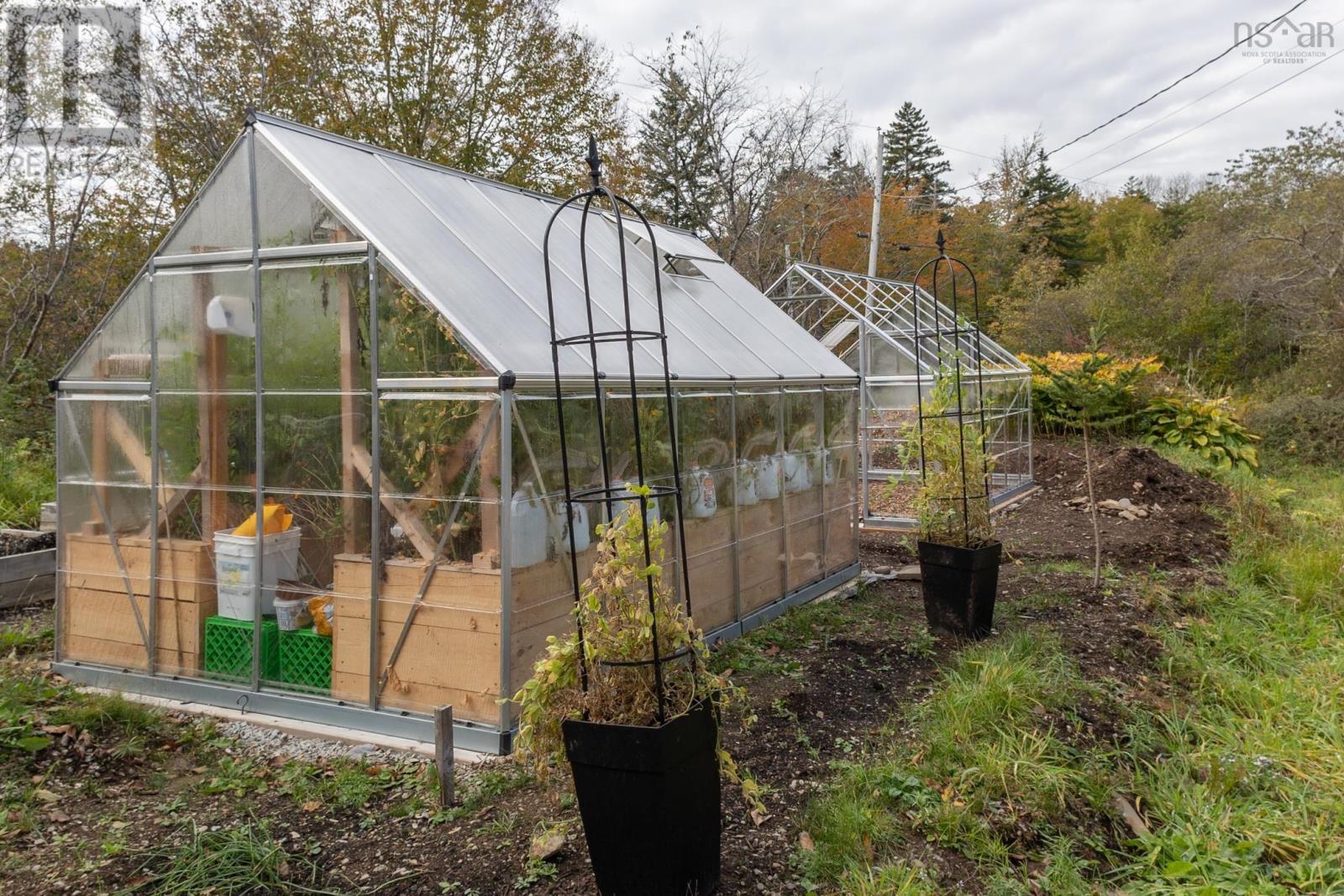 Property 48 of 50 of 471 Marc Comeau Road