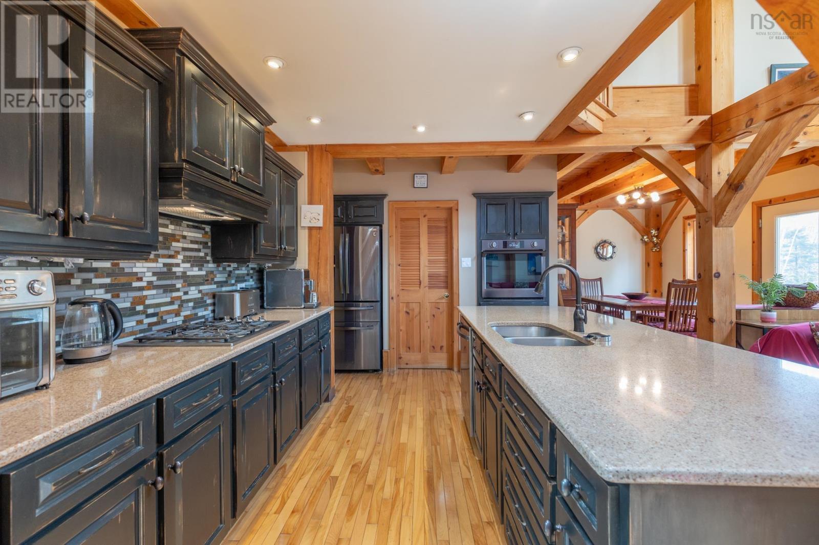 Property 43 of 50 of 471 Marc Comeau Road