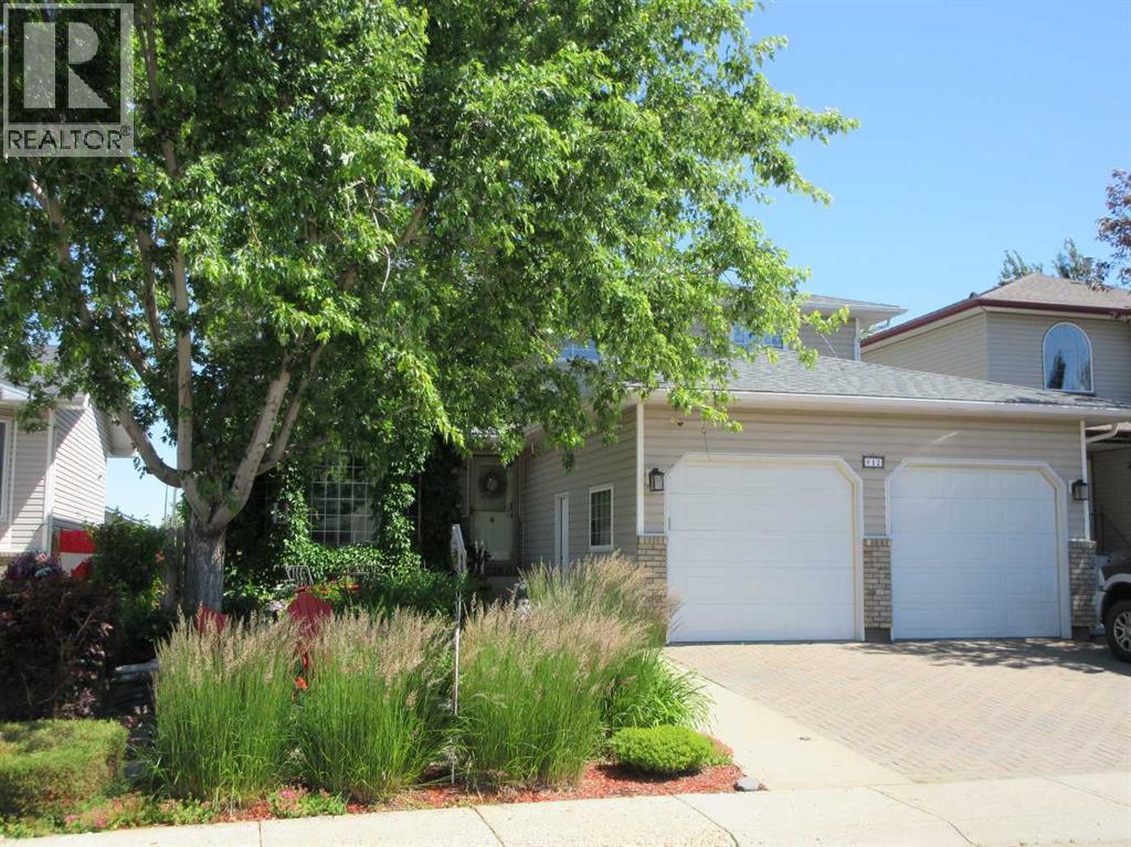 12 Sunrise Court SW