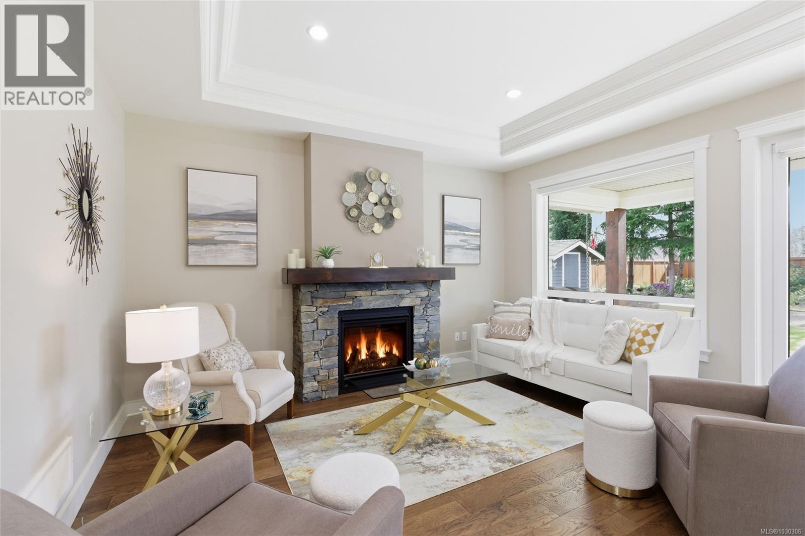 158 SKYLARK AVE - 16