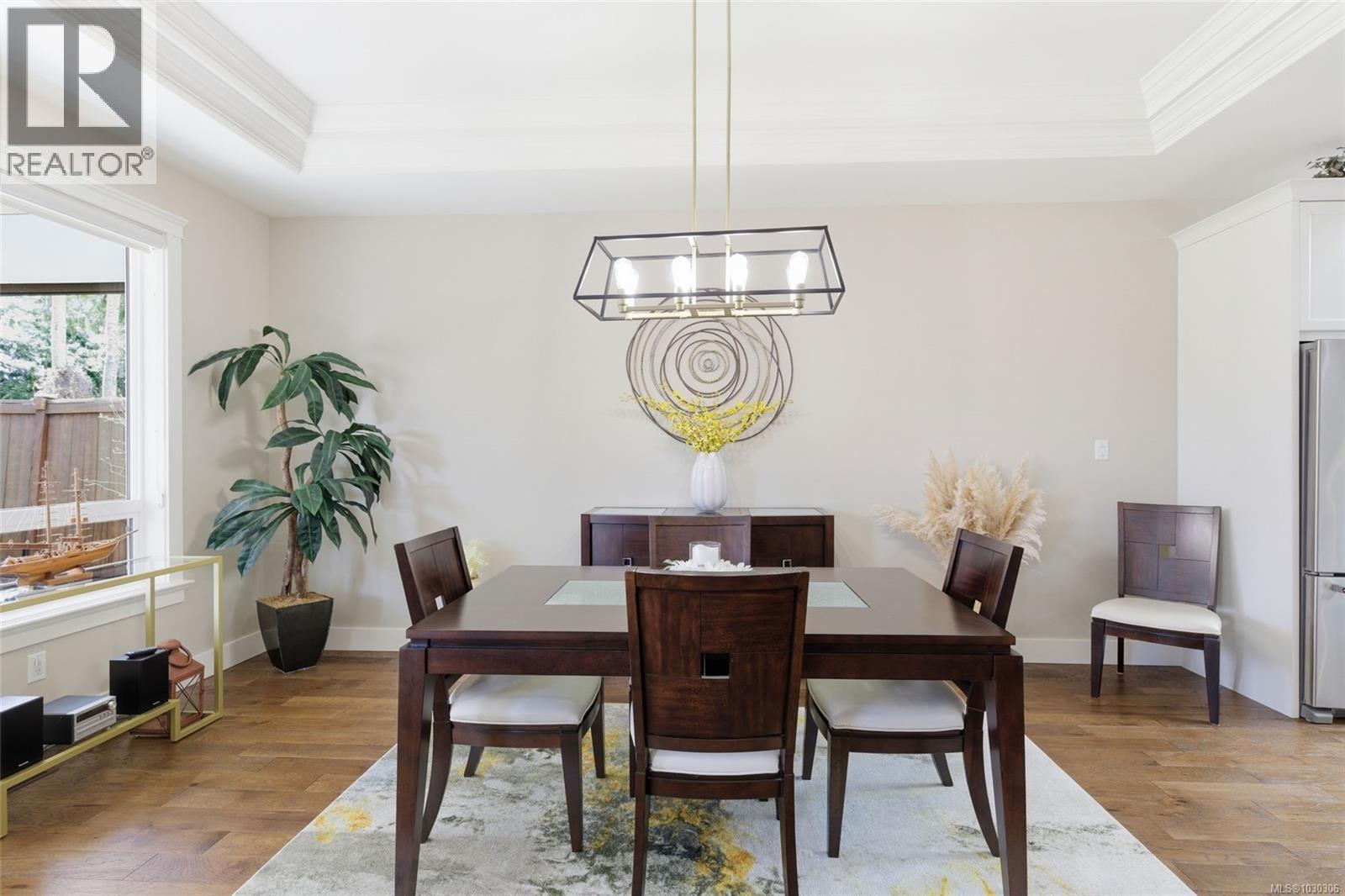 158 SKYLARK AVE - 19