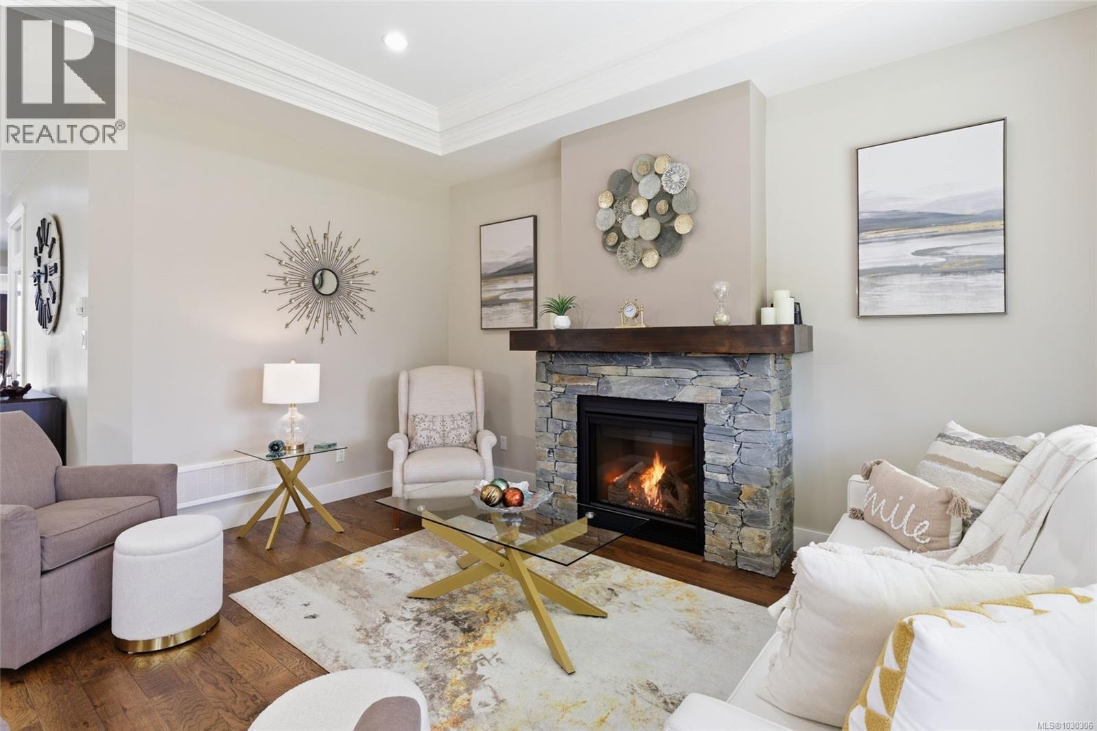 158 SKYLARK AVE - 20