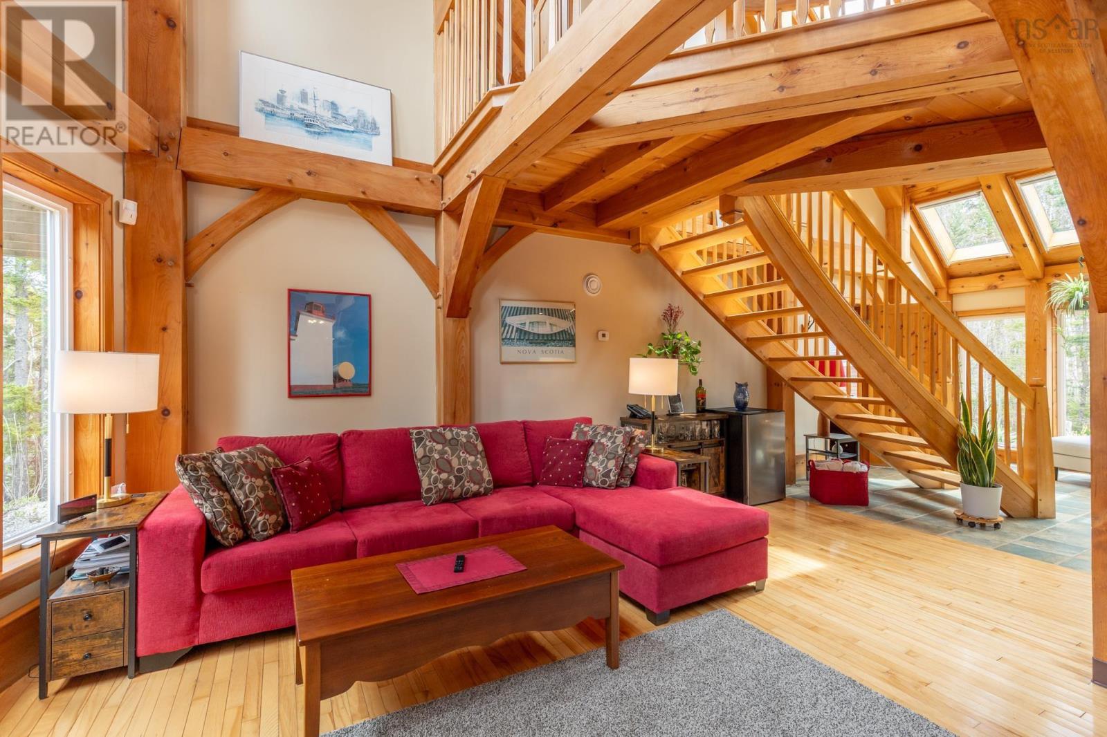 Property 22 of 50 of 471 Marc Comeau Road