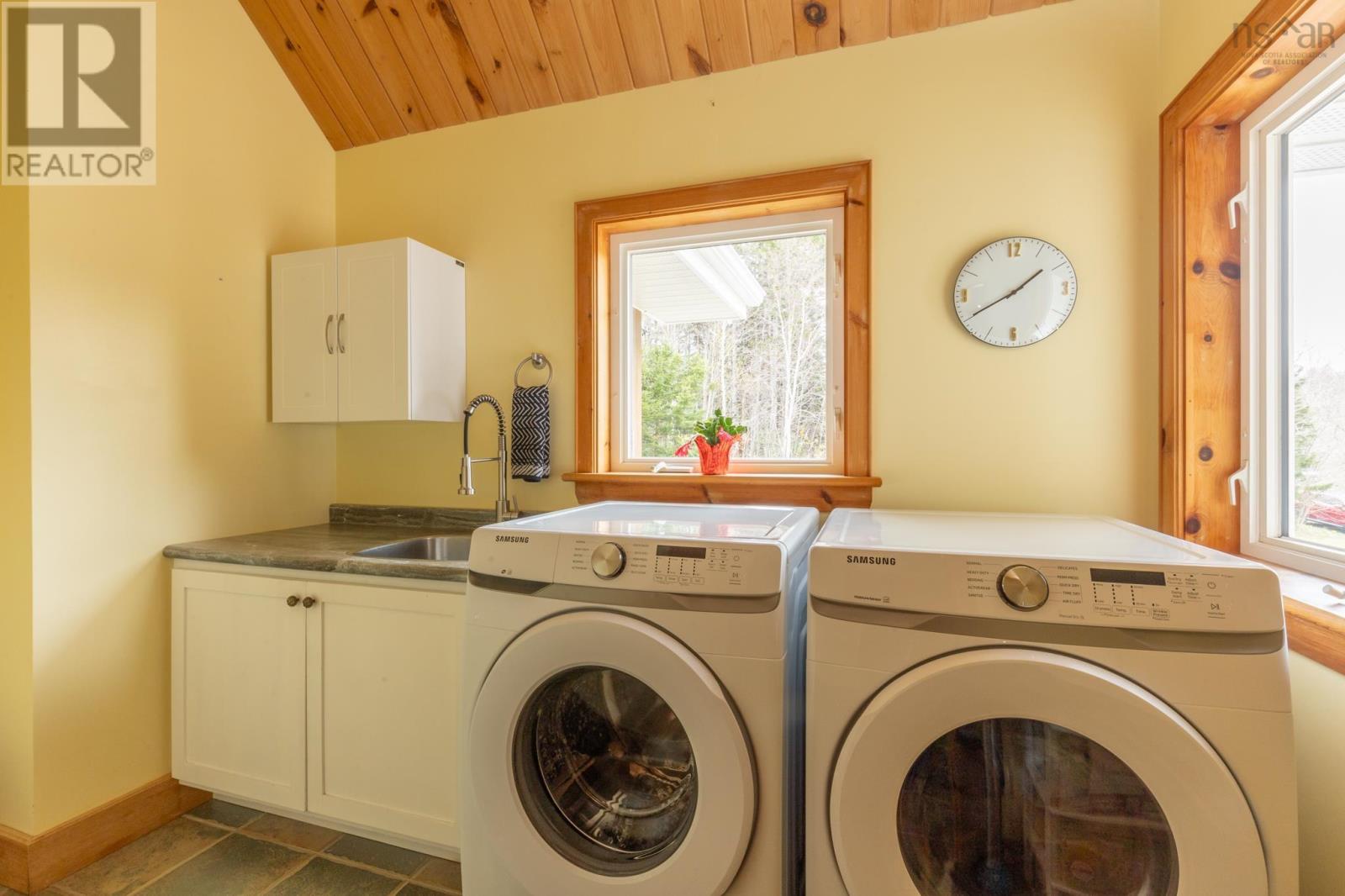 Property 3 of 50 of 471 Marc Comeau Road