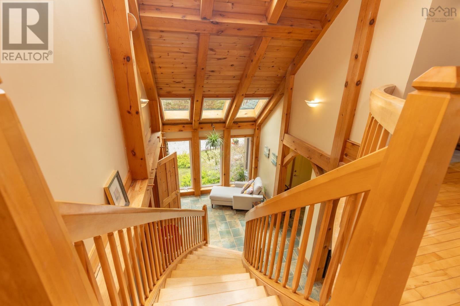 Property 39 of 50 of 471 Marc Comeau Road