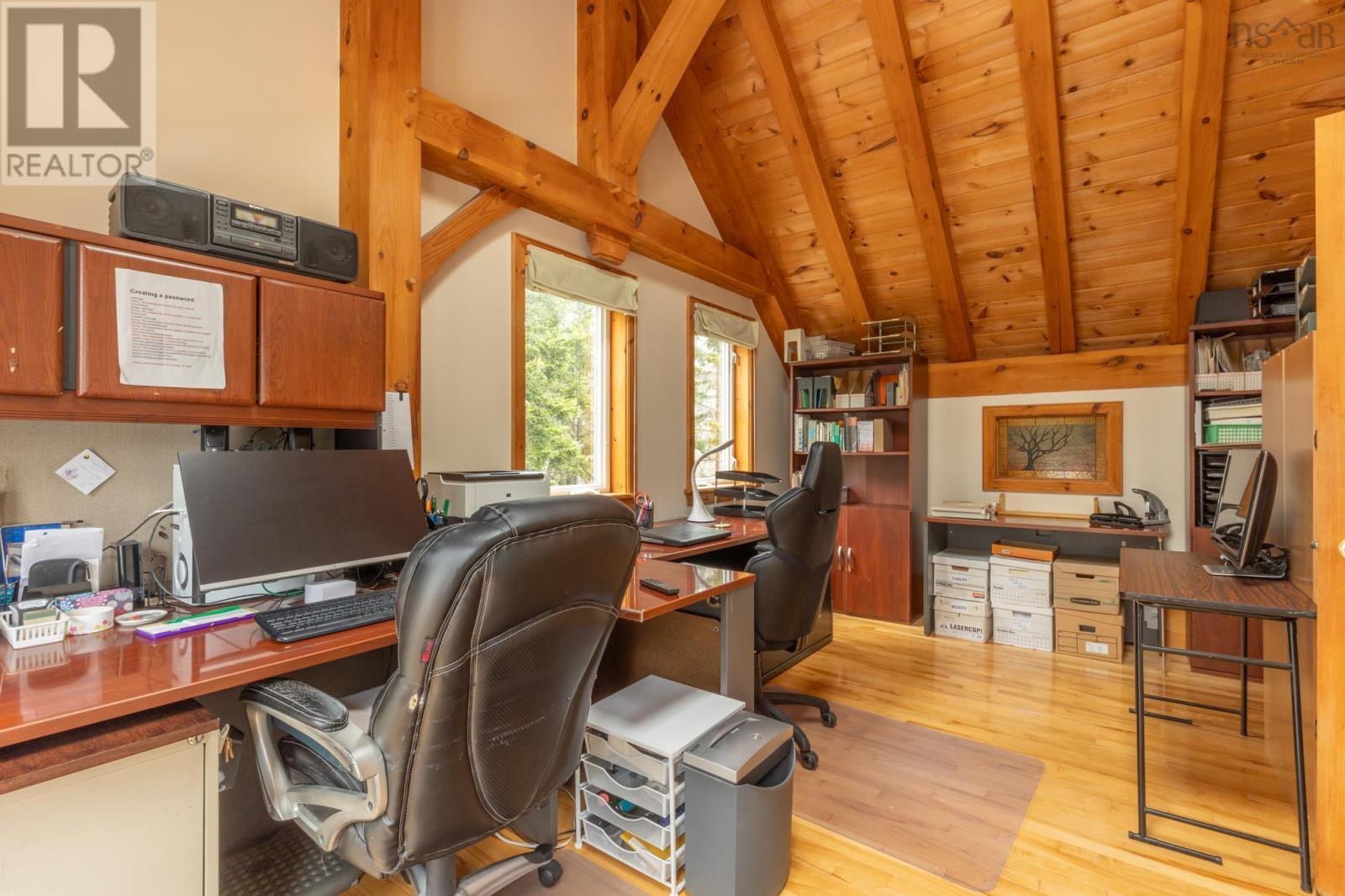 Property 37 of 50 of 471 Marc Comeau Road