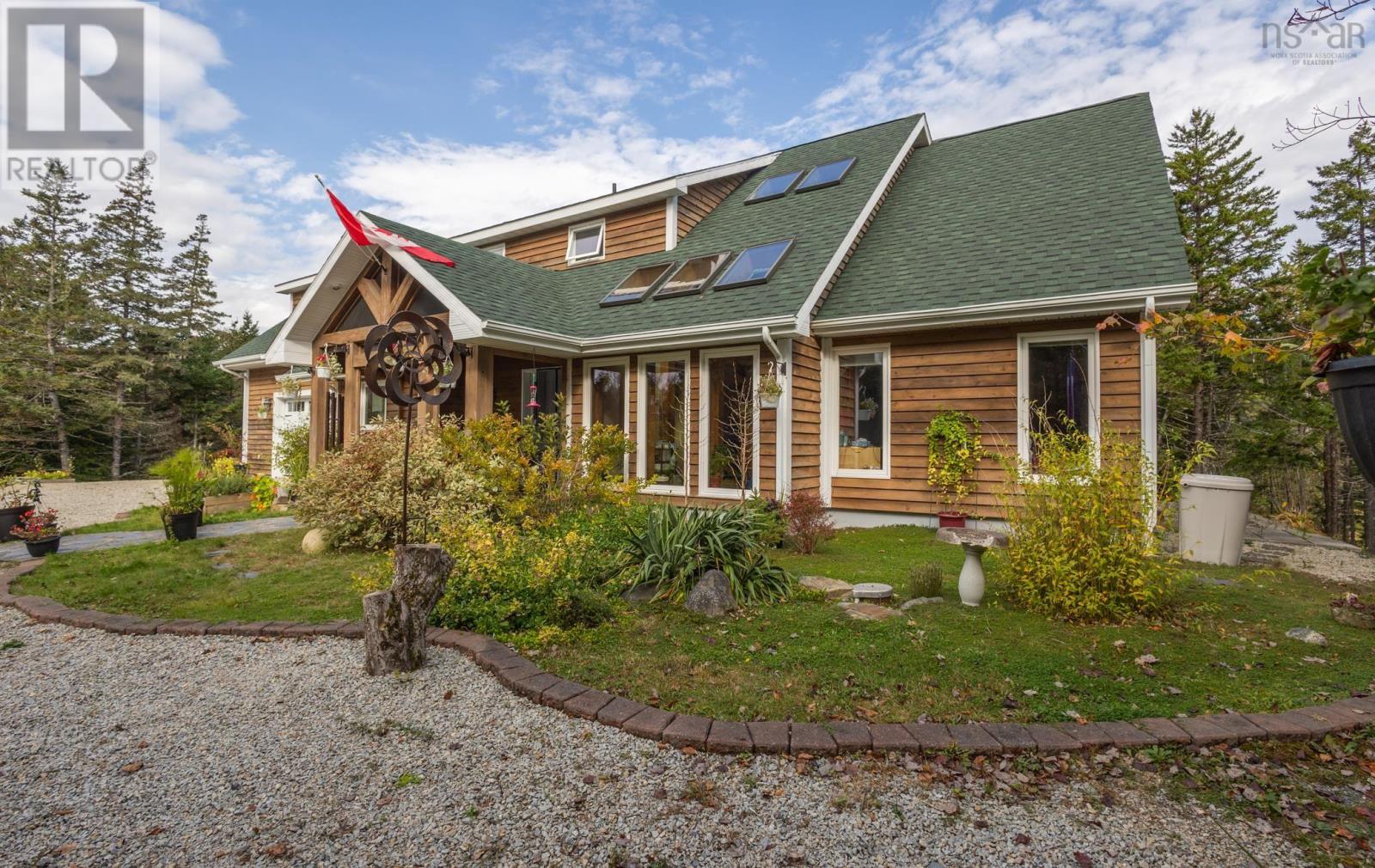 Property 10 of 50 of 471 Marc Comeau Road